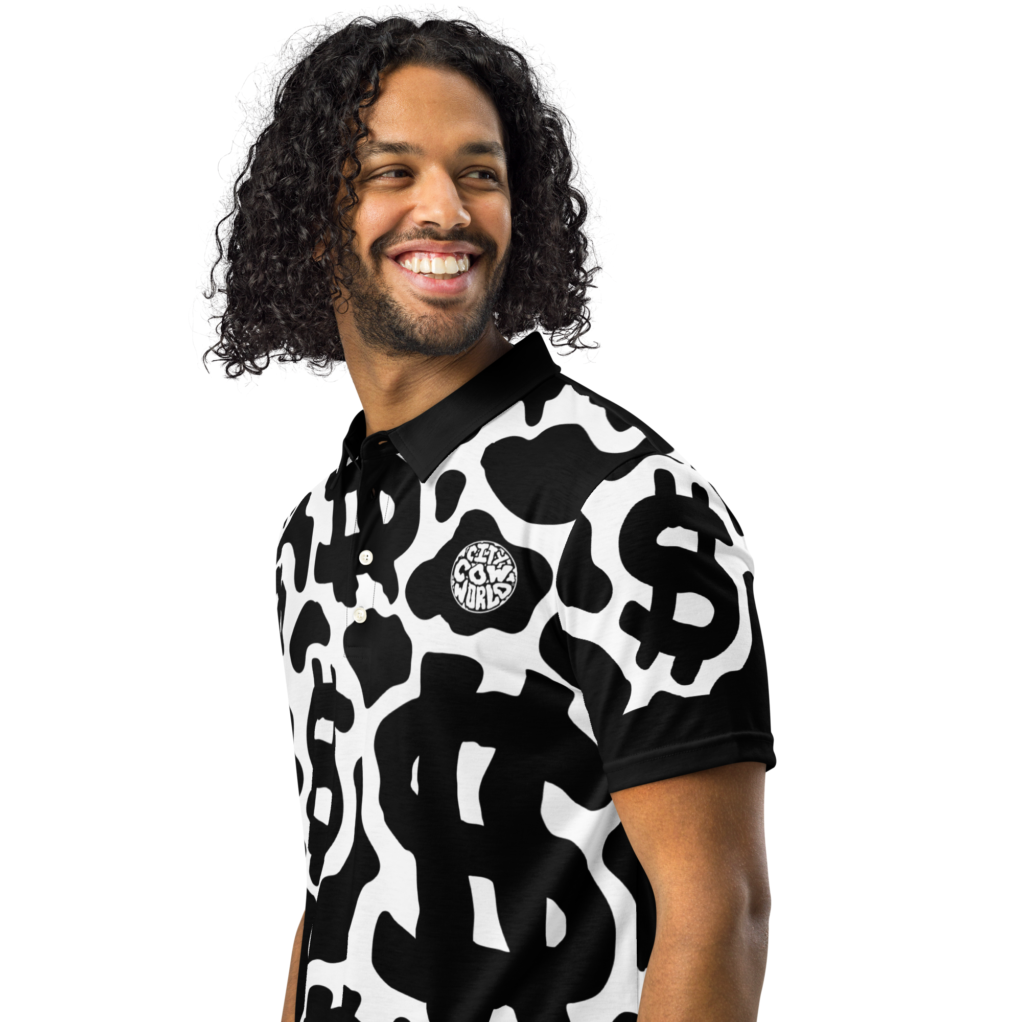 mens-all-over-print-slim-fit-polo-shirt-black-left-front-69fe9b03b90c1.png