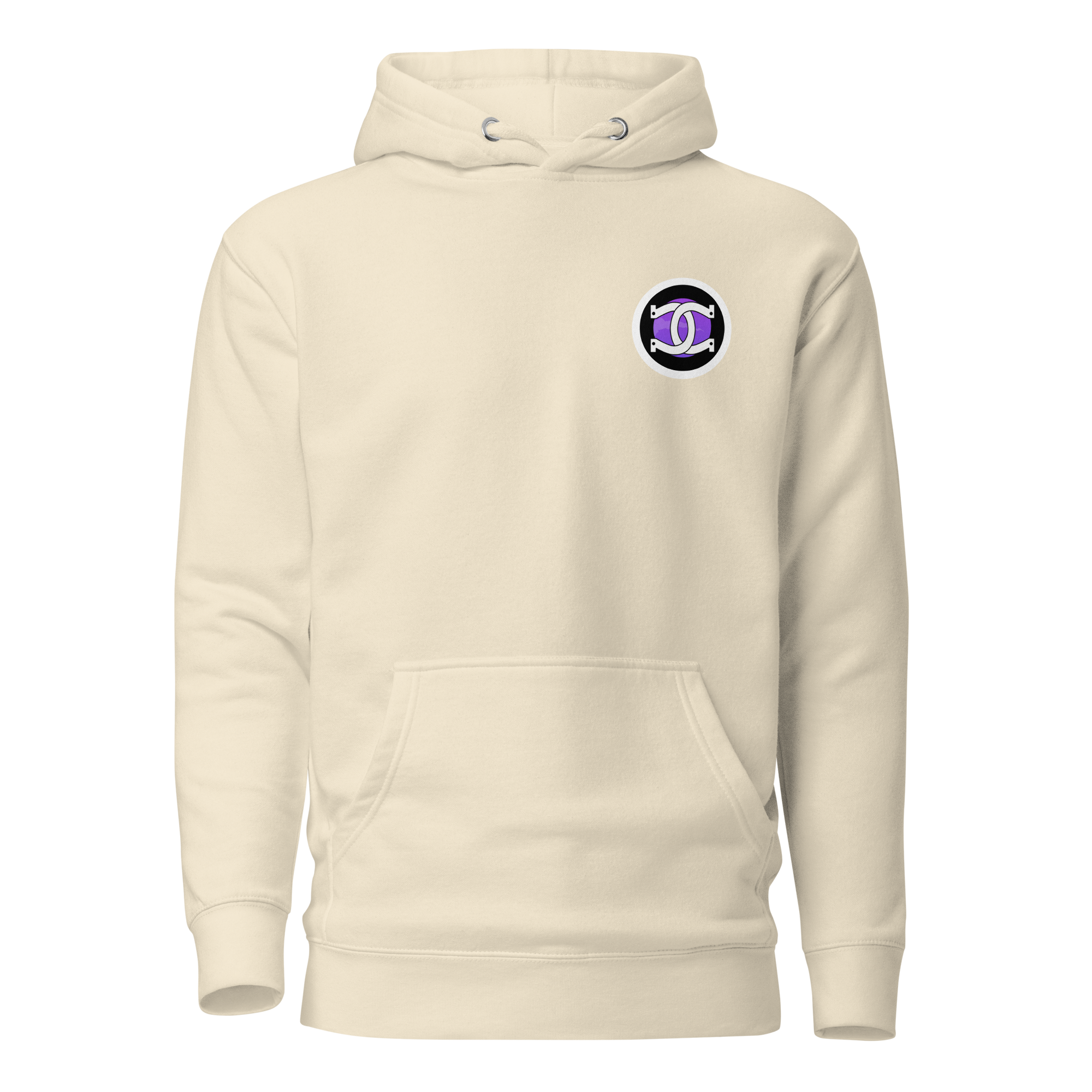 unisex-premium-pullover-hoodie-bone-front-69fc031b95a03.png