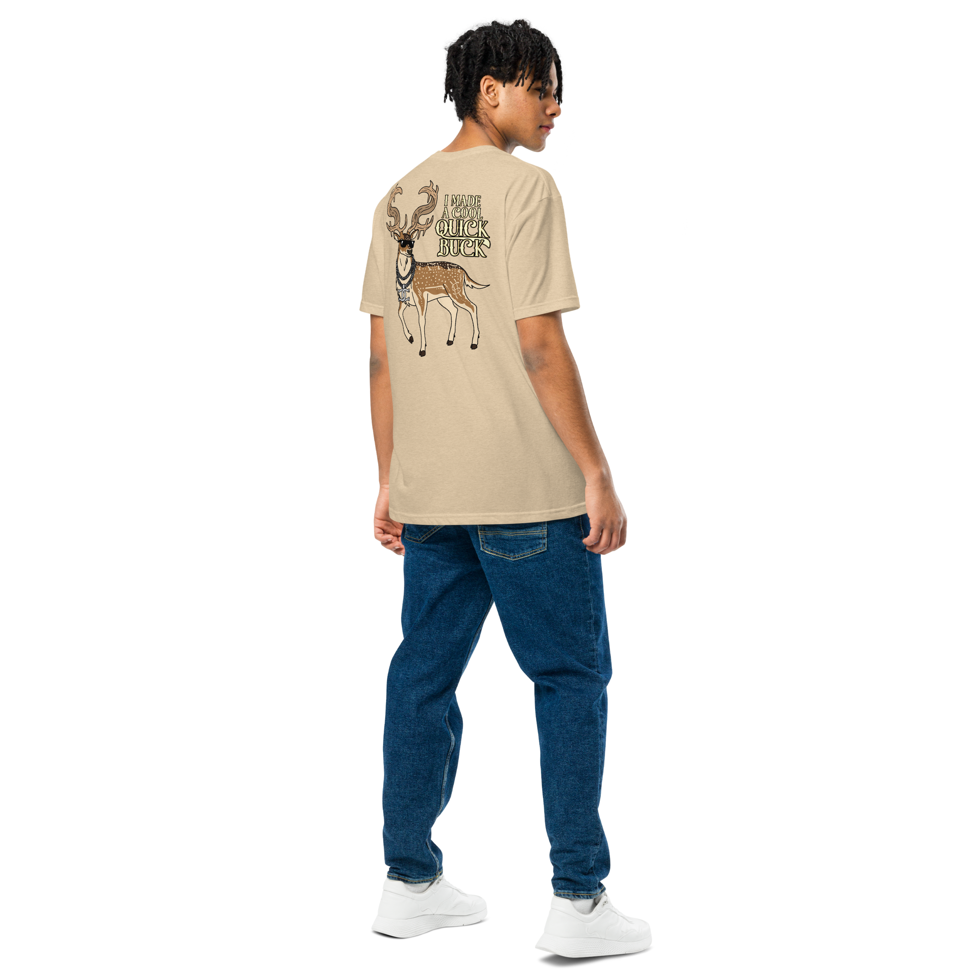 unisex-cvc-t-shirt-heather-tan-back-69fc05e629d37.png