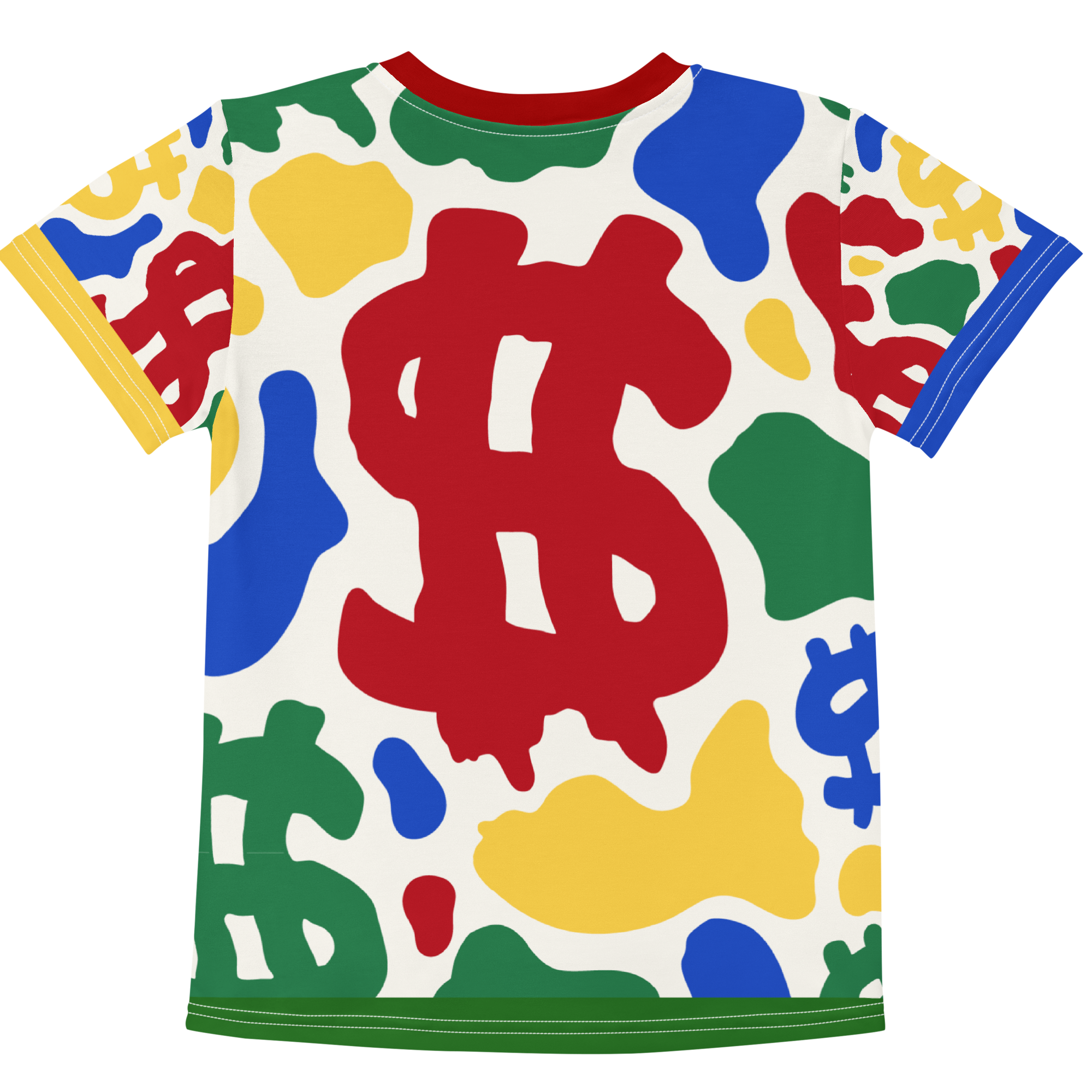all-over-print-kids-cotton-crew-neck-t-shirt-white-back-6a8cc2e4a5f01.png