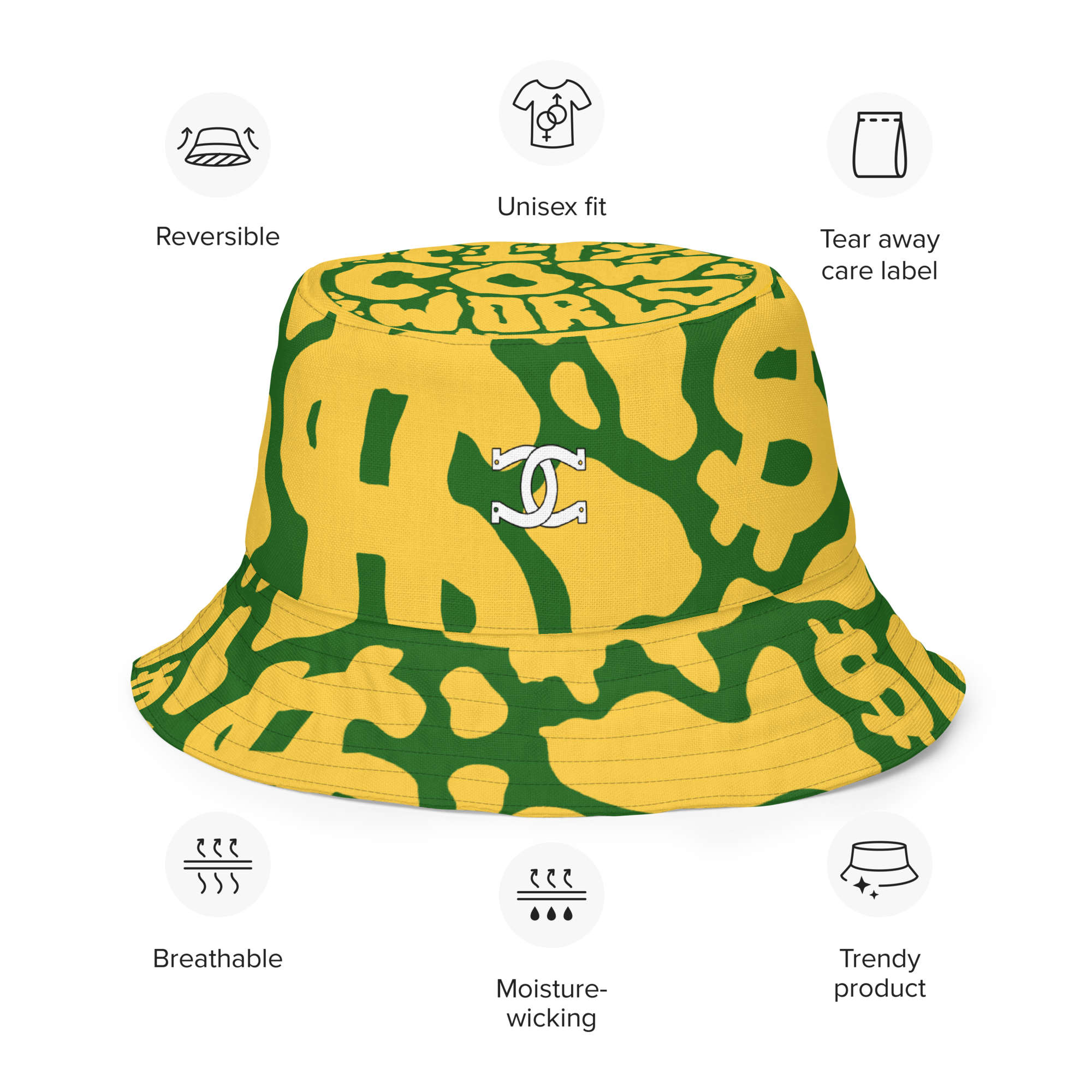 all-over-print-reversible-bucket-hat-white-front-outside-69fc053794bac.png
