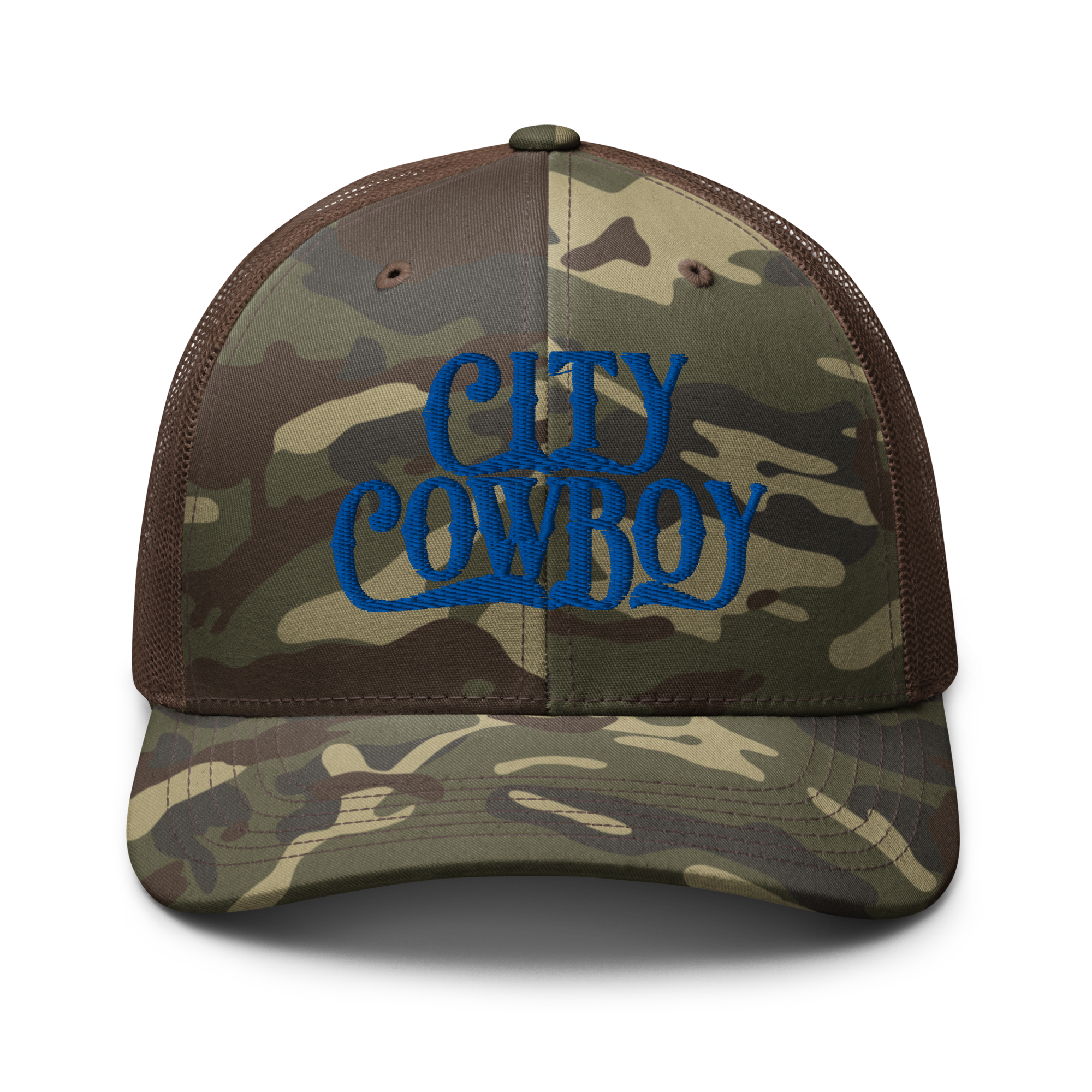 camouflage-trucker-hat-camo-brown-front-6a05e47a29995.png