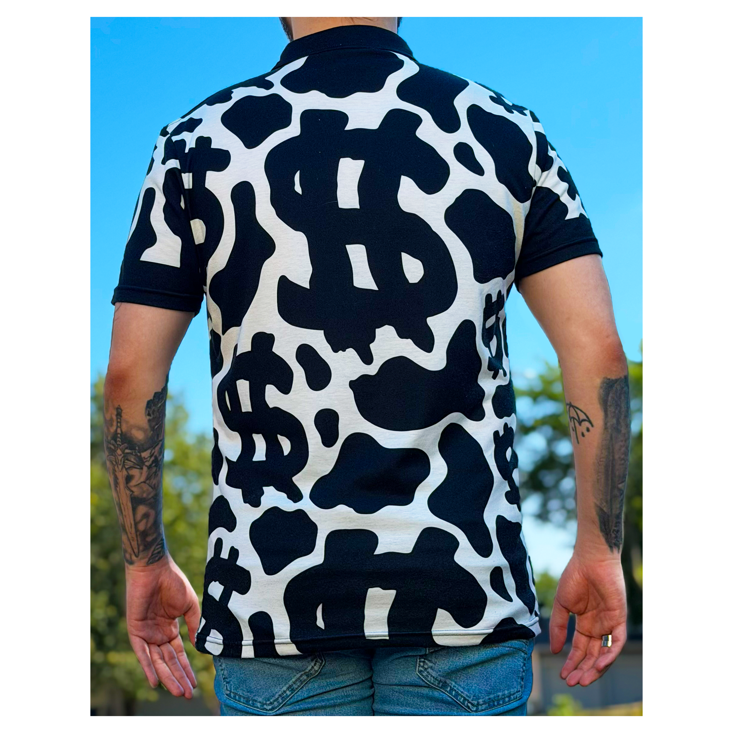 polo_back_CASH COW OG_official photos.png