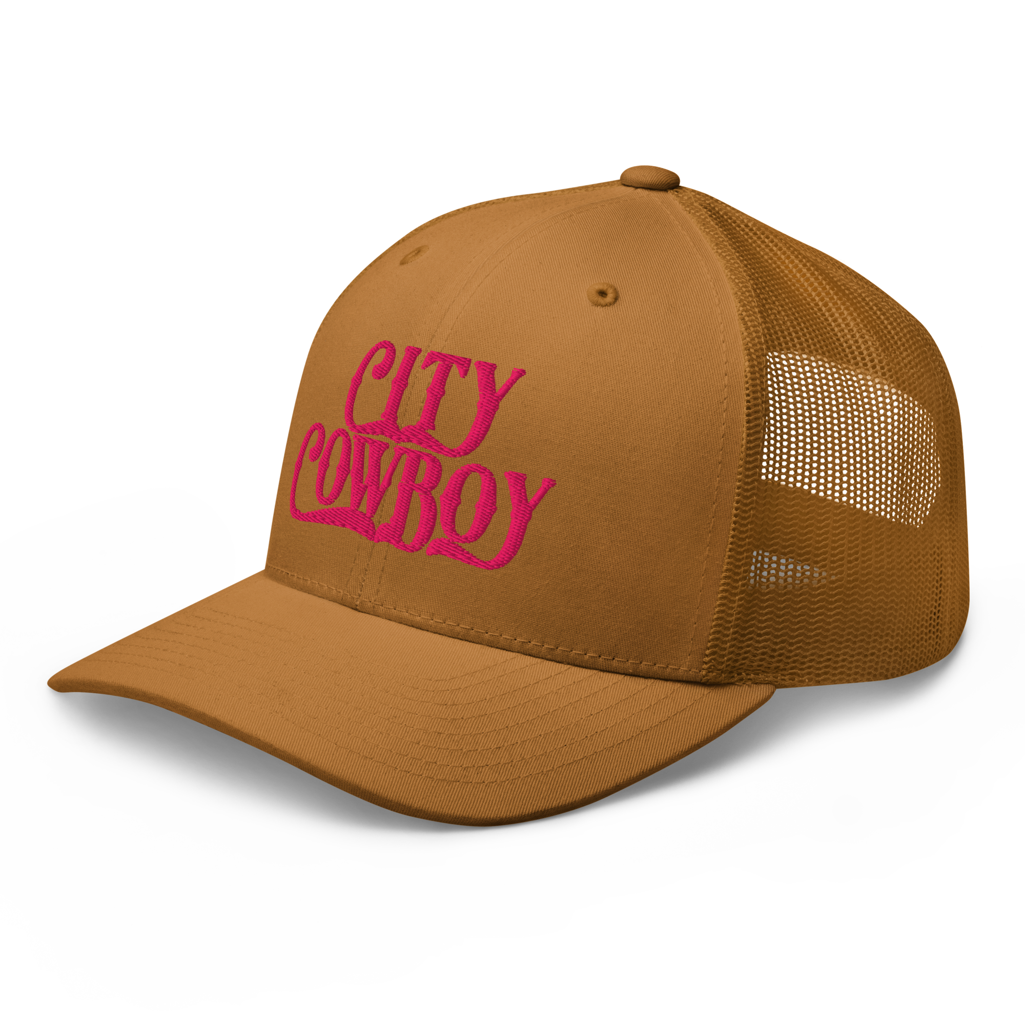 retro-trucker-hat-caramel-left-front-6a1320f2f282a.png