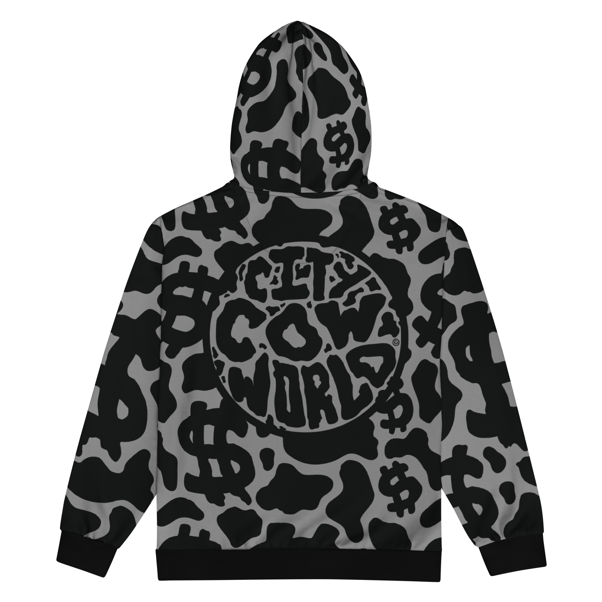 all-over-print-recycled-unisex-zip-hoodie-white-back-6aab112d1ddff.png
