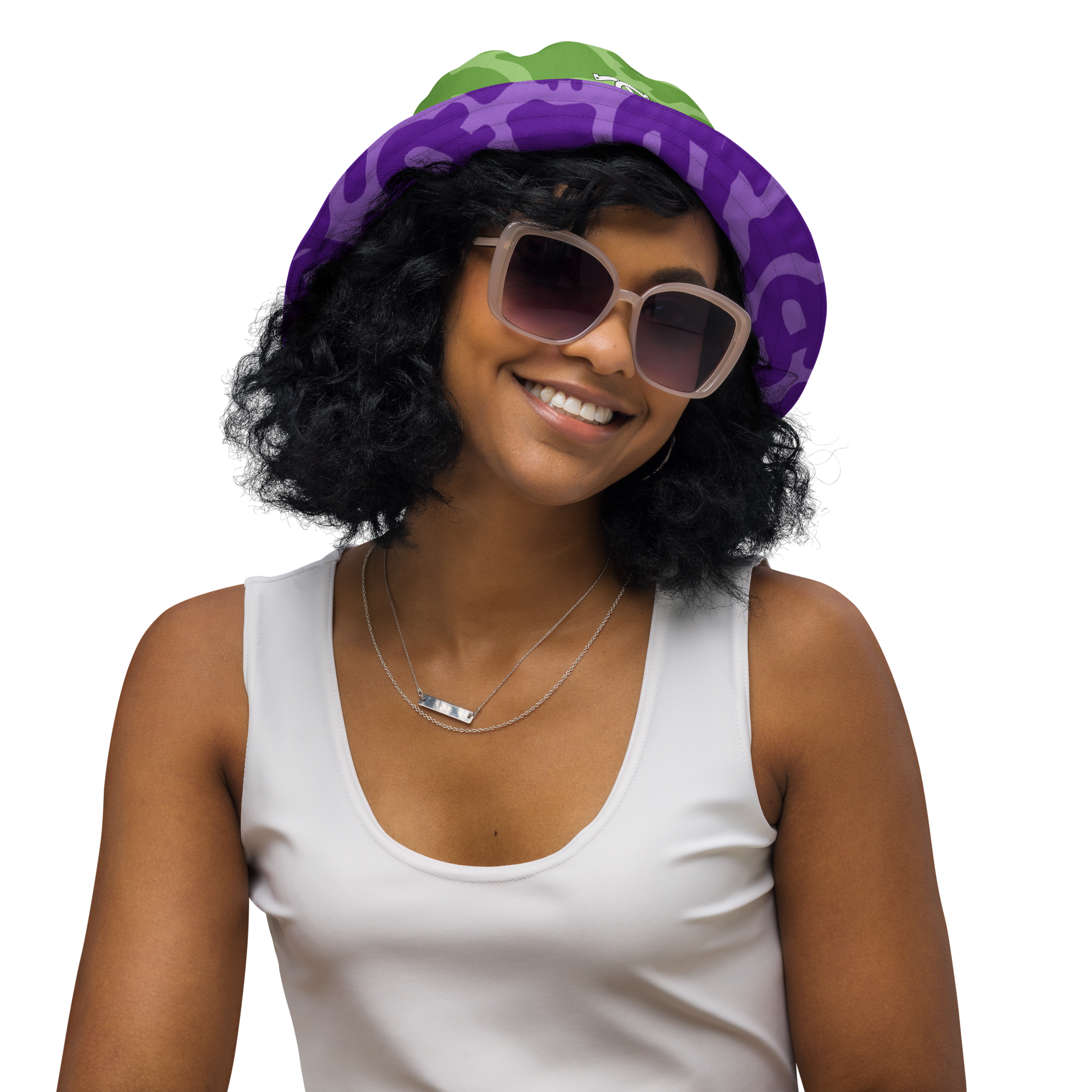 all-over-print-reversible-bucket-hat-white-front-inside-6a0204b5a1ec7.png