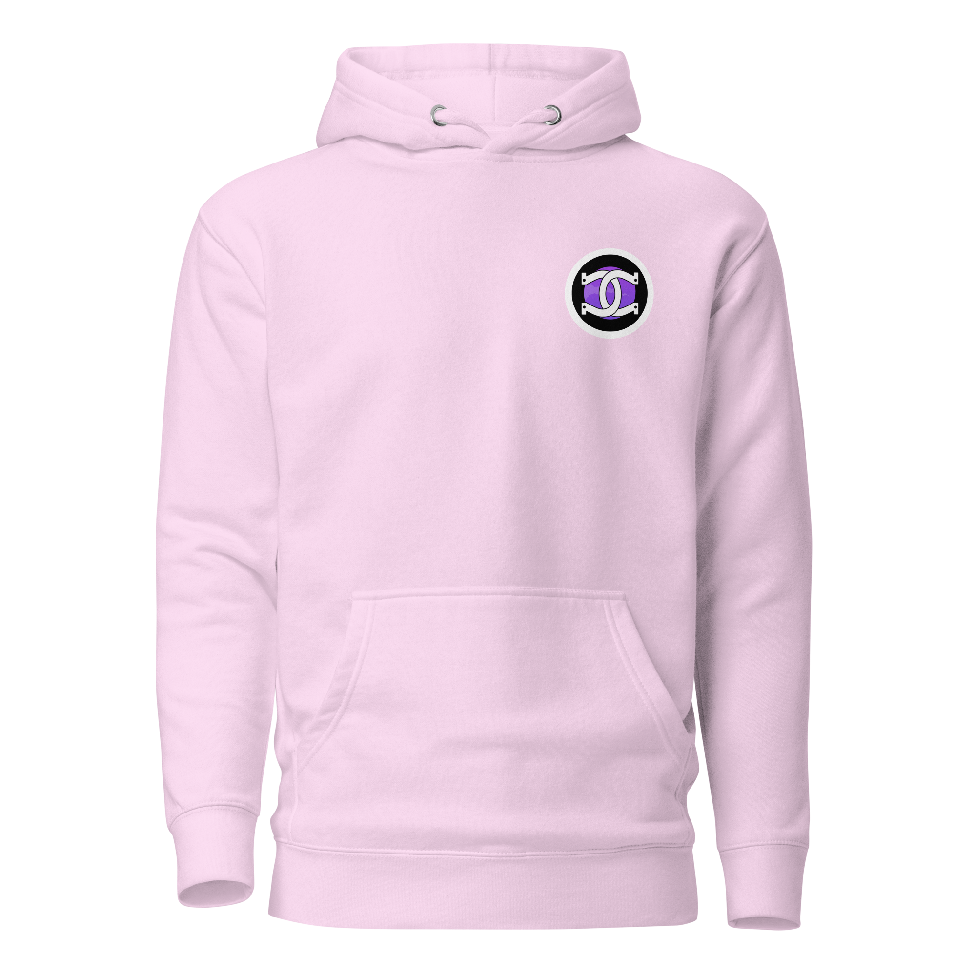 unisex-premium-pullover-hoodie-lavender-front-69fc031b95aca.png