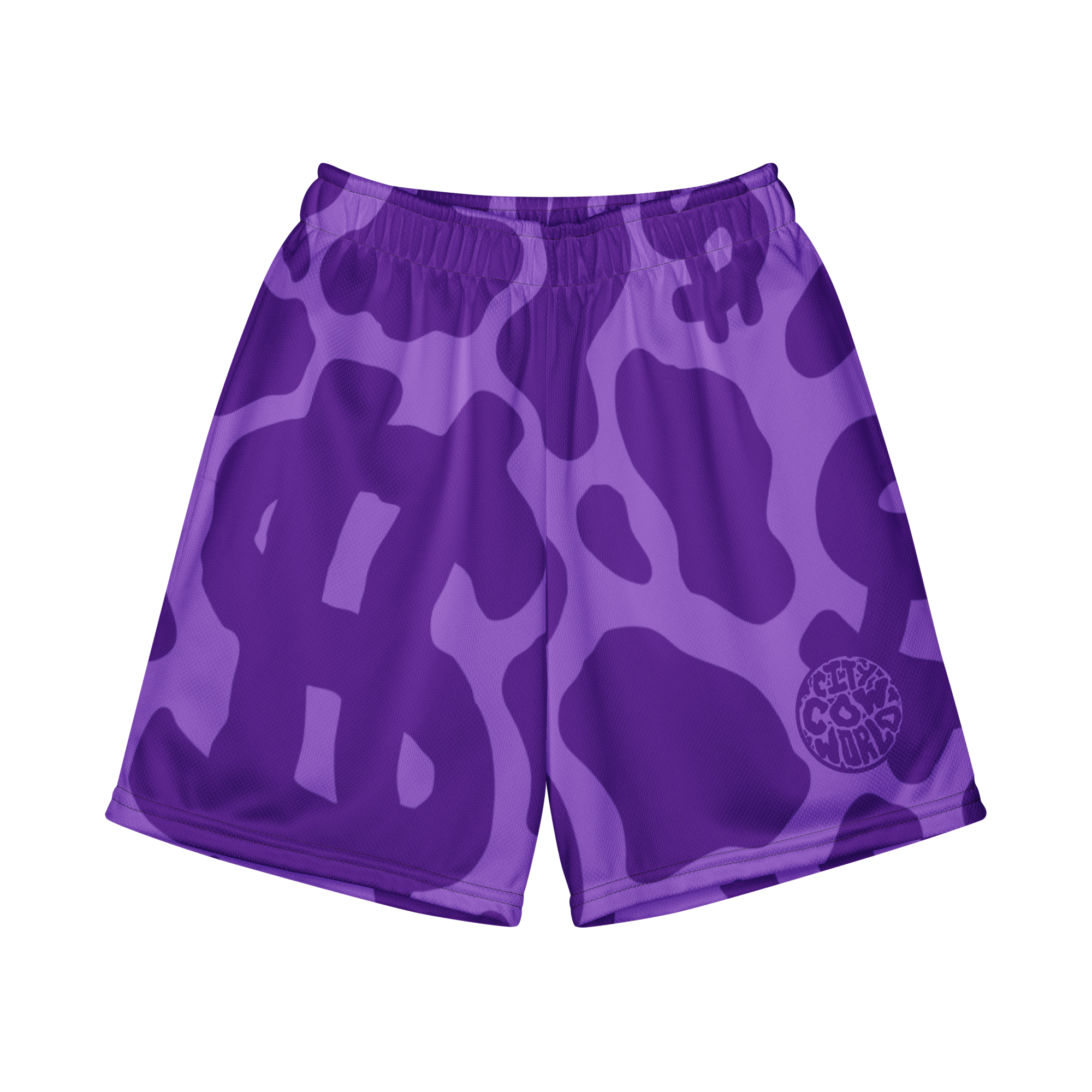 all-over-print-youth-recycled-mesh-shorts-white-front-6a8f71967ecbe.png
