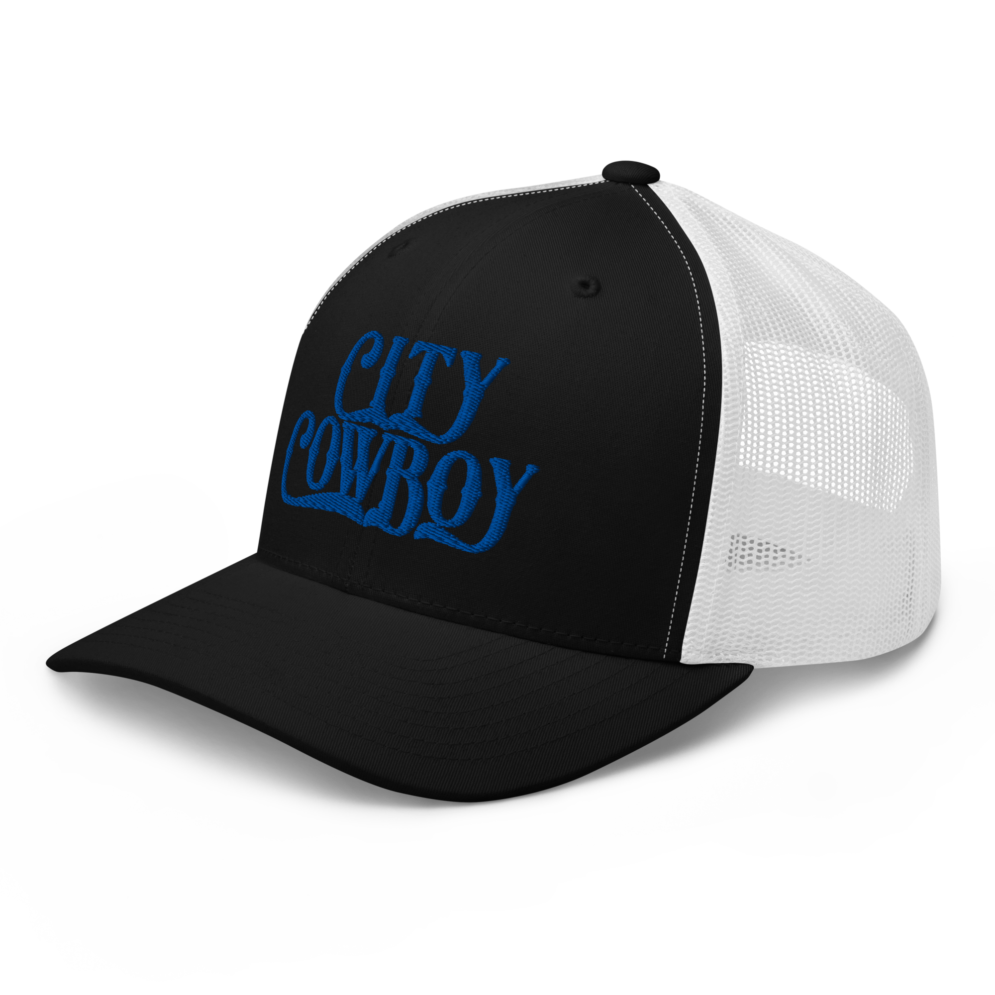 retro-trucker-hat-black-white-left-front-6a132099f027d.png