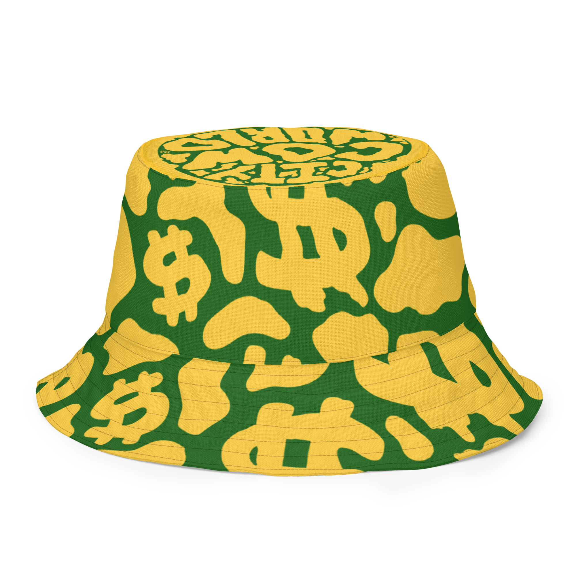 all-over-print-reversible-bucket-hat-white-back-outside-69fc053794076.png