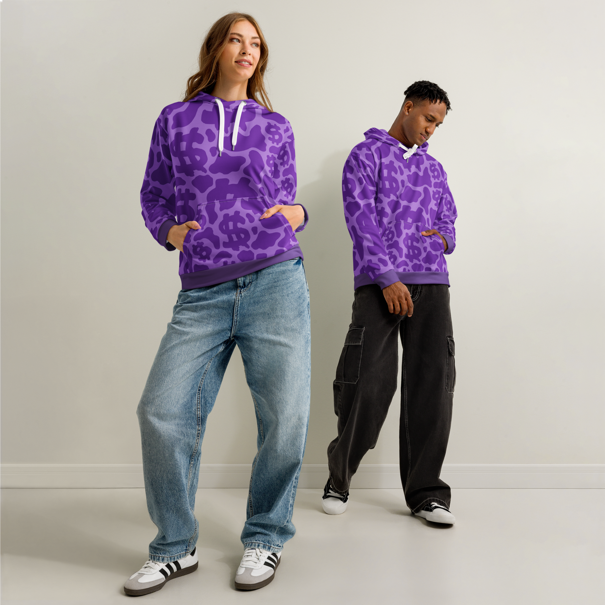 all-over-print-unisex-cotton-hoodie-white-front-6a02028a6f96d.png