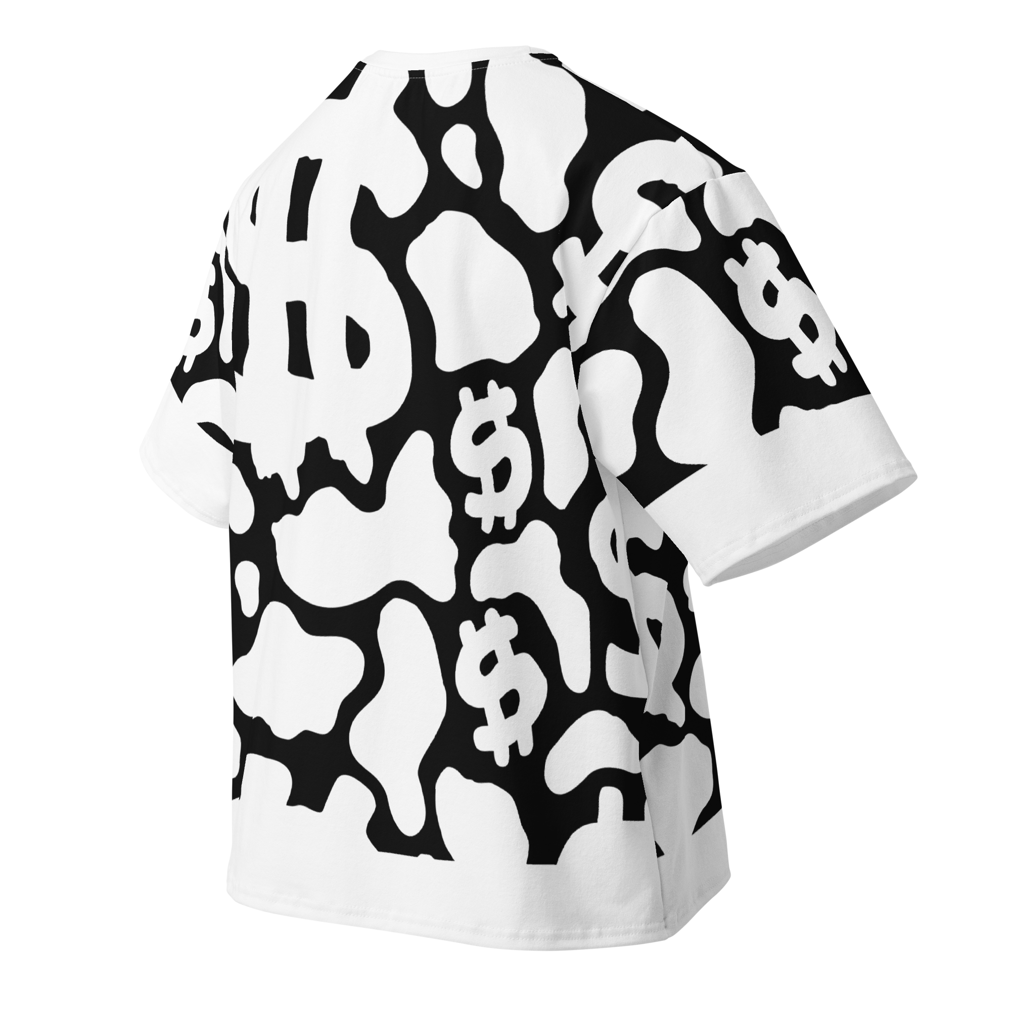 all-over-print-oversized-cotton-t-shirt-white-back-6a1475f1b8dcb.png