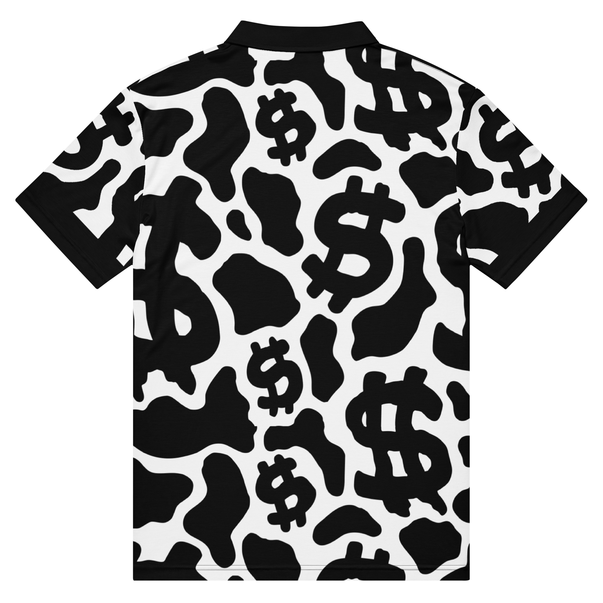mens-all-over-print-slim-fit-polo-shirt-black-back-69fe9b03b875d.png