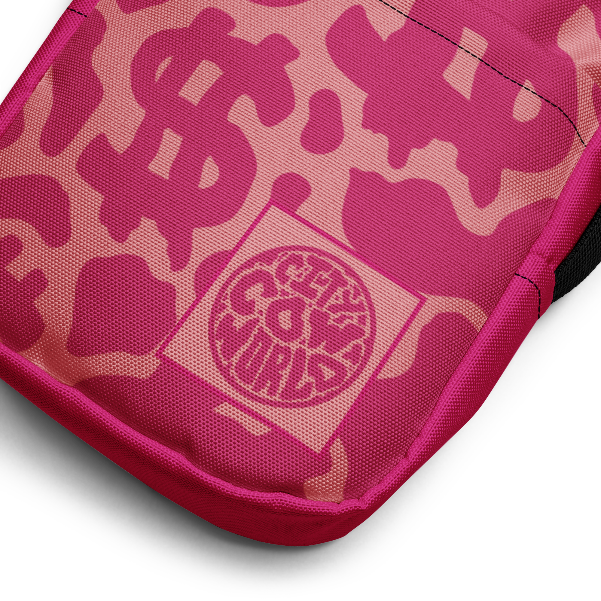all-over-print-utility-crossbody-bag-white-product-details-4-6a01eac801bdf.png