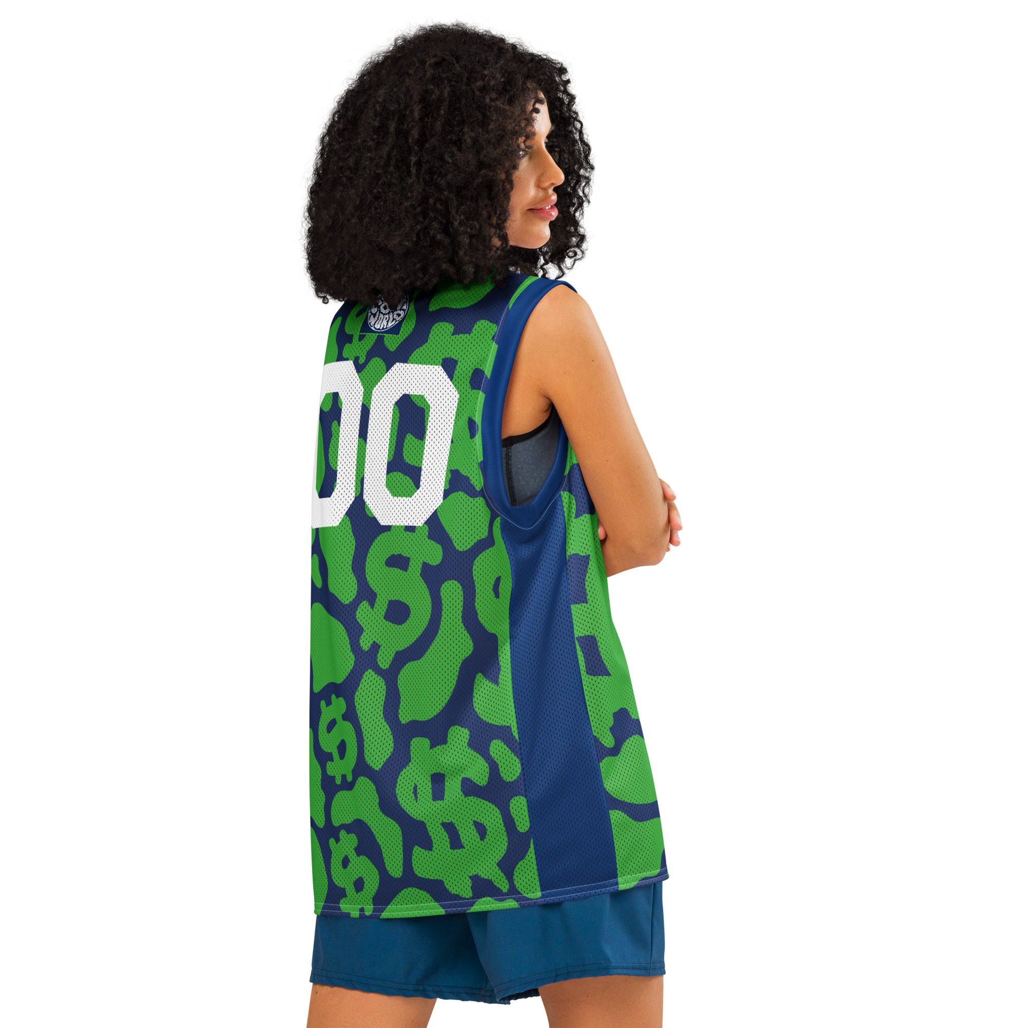 all-over-print-premium-basketball-jersey-white-back-69fc01372a28b.png