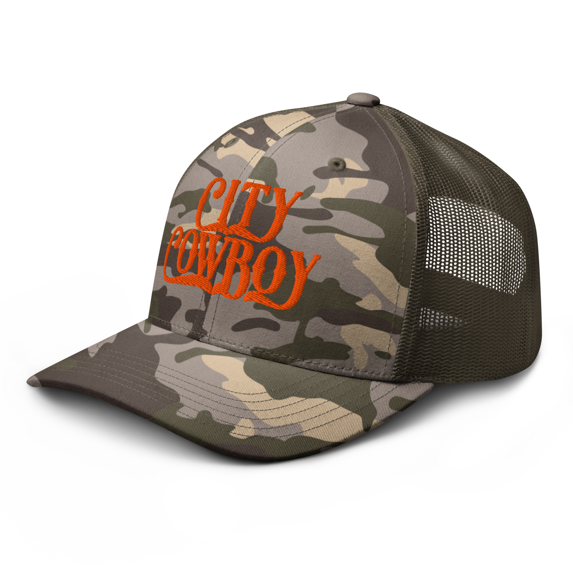 camouflage-trucker-hat-camo-olive-left-front-6a13d17d5b18e.png