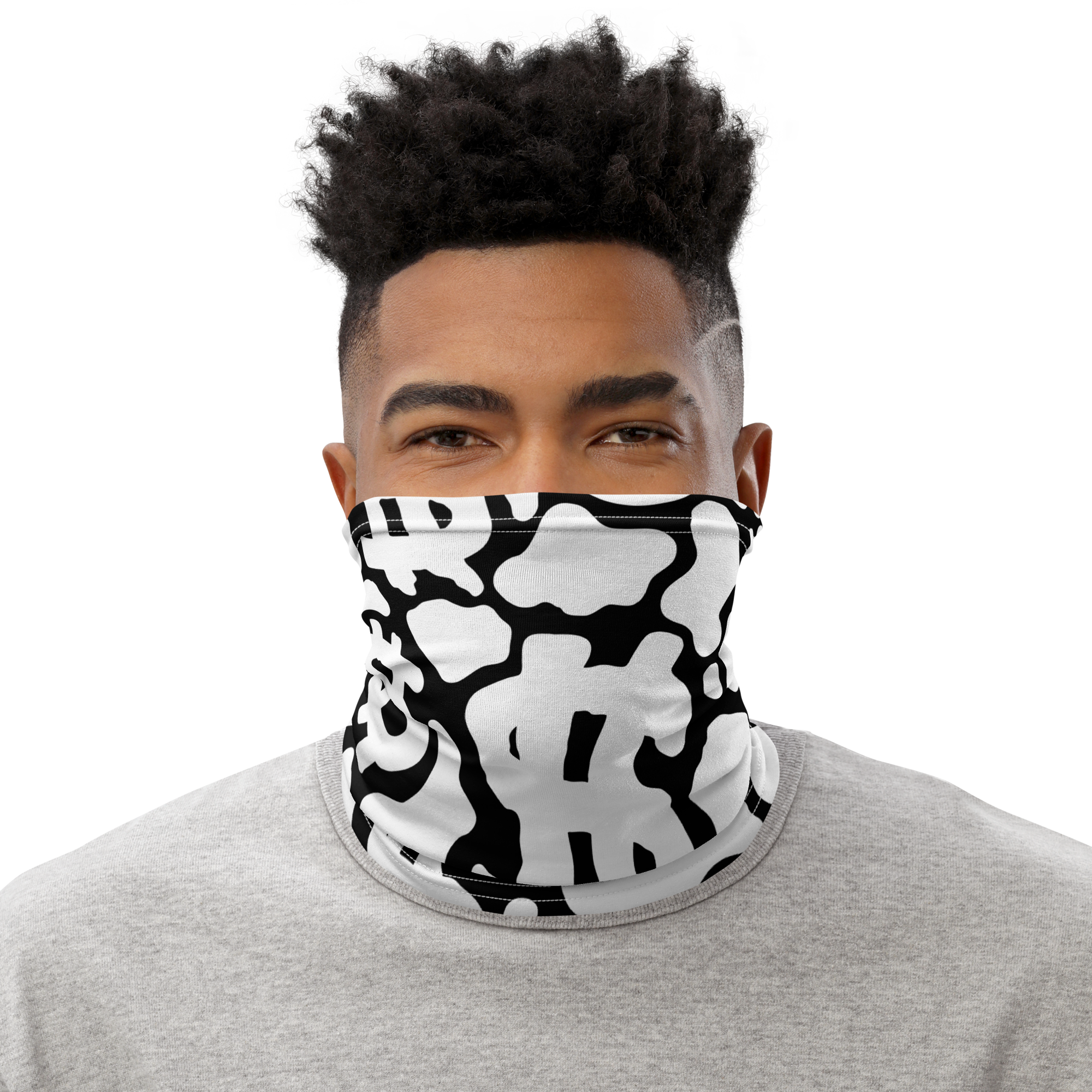 all-over-print-neck-gaiter-white-front-6a19f57e4d951.png