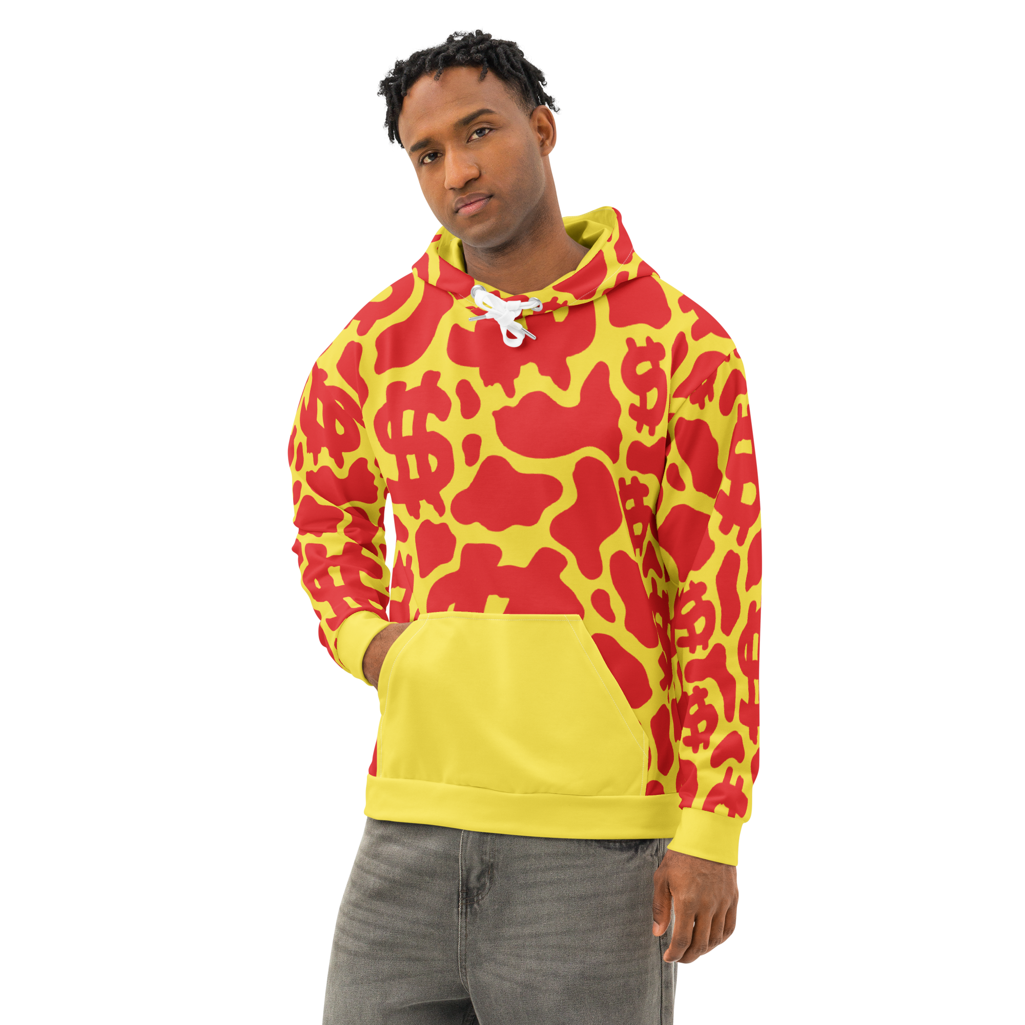 all-over-print-unisex-cotton-hoodie-white-left-front-69fc01c984d69.png