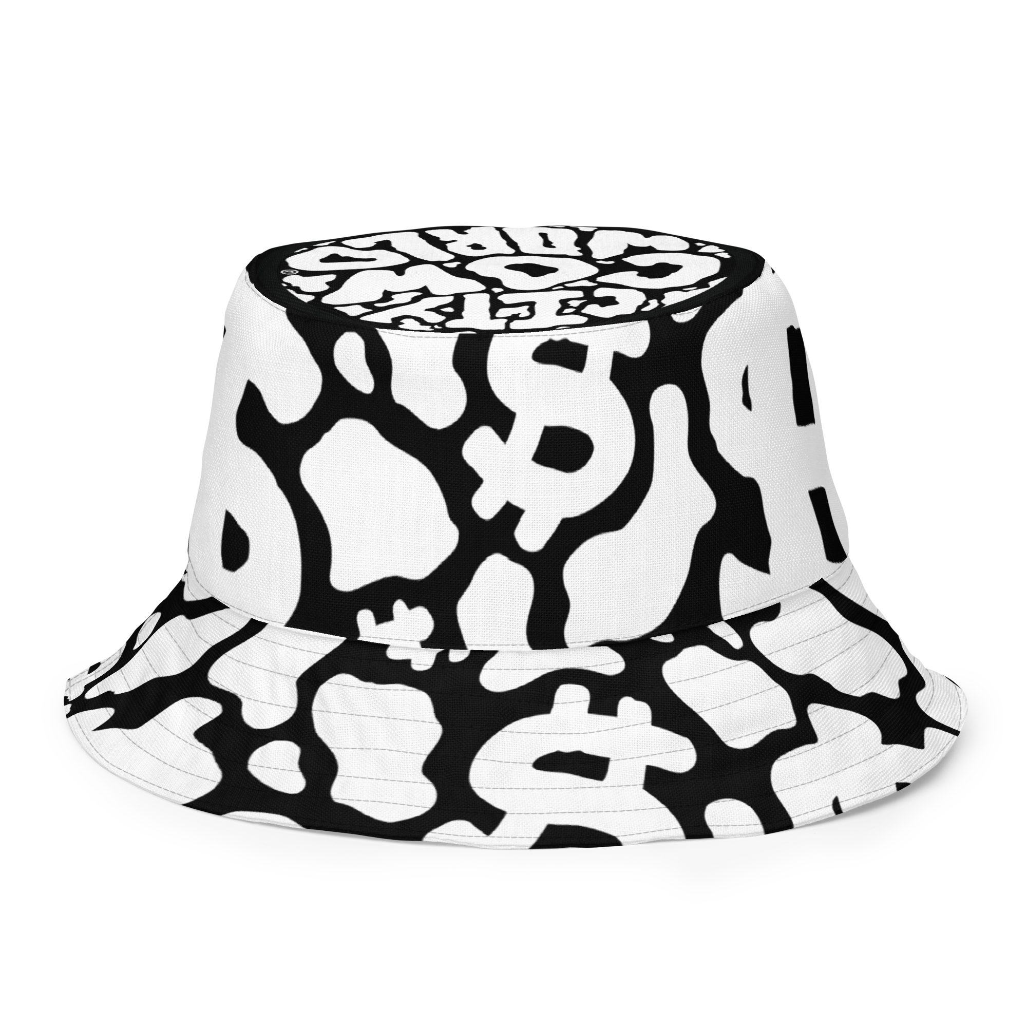 all-over-print-reversible-bucket-hat-white-back-inside-69fc0290783d1.png