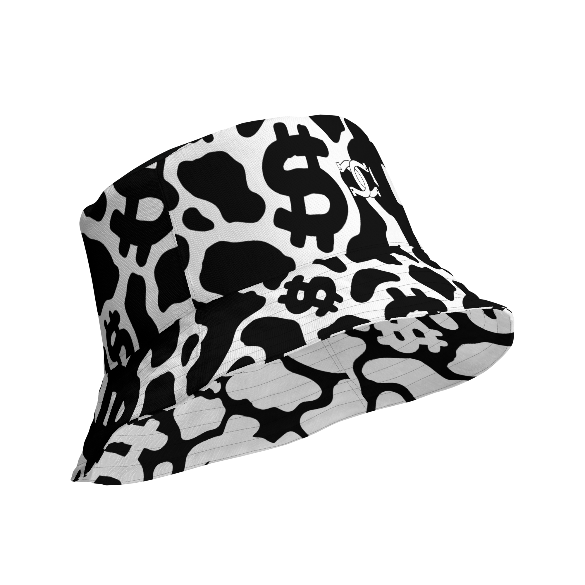 all-over-print-reversible-bucket-hat-white-product-details-outside-69fc0290788f8.png