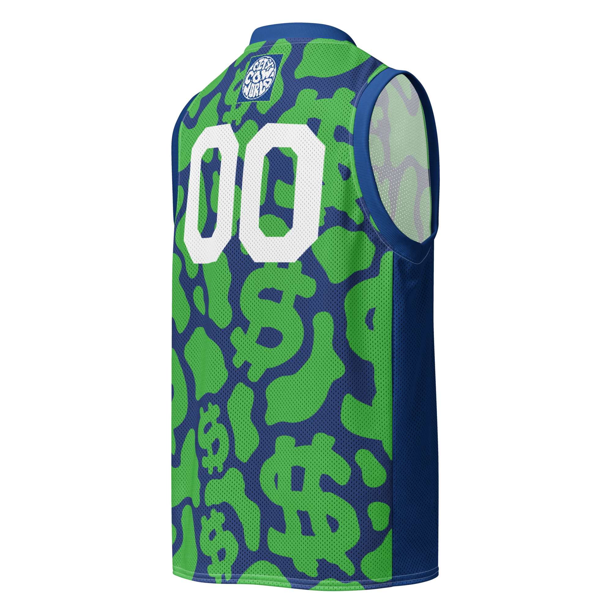 all-over-print-premium-basketball-jersey-white-back-69fc0137299af.png