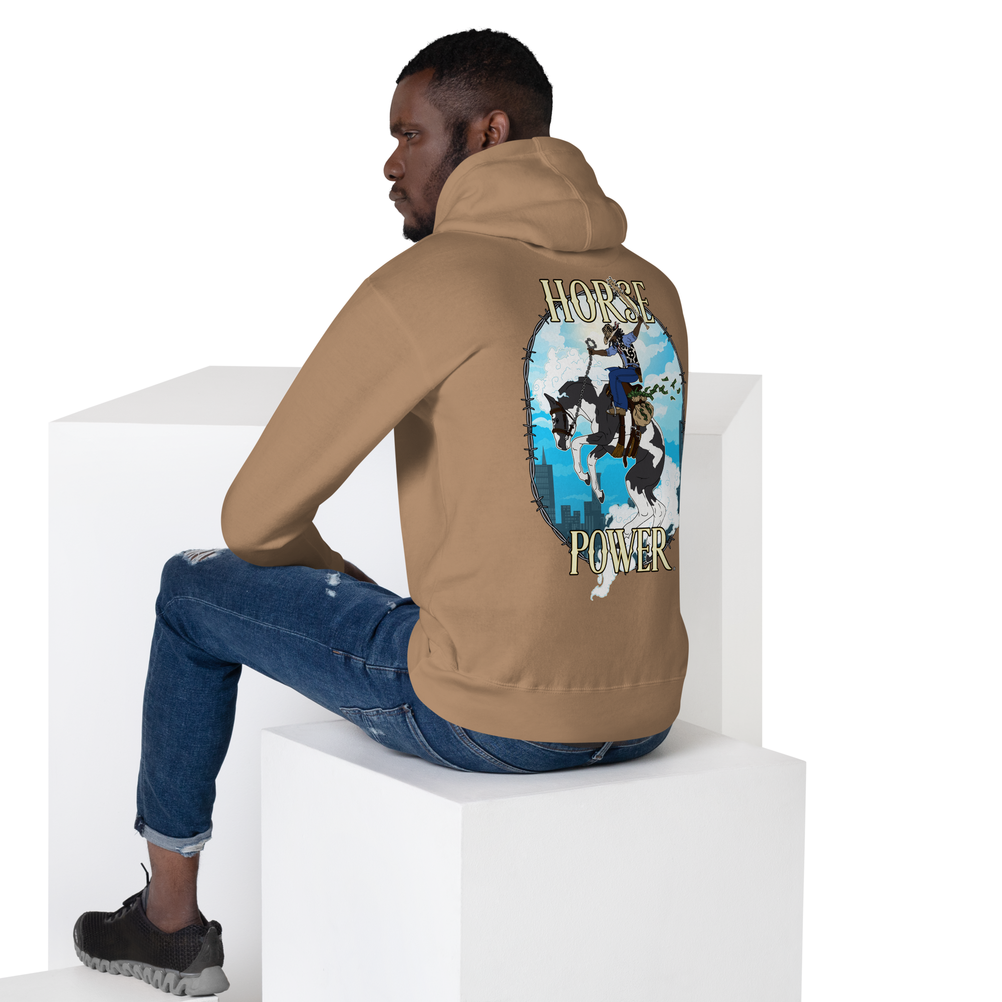 unisex-premium-pullover-hoodie-latte-back-69fe9d84625cf.png