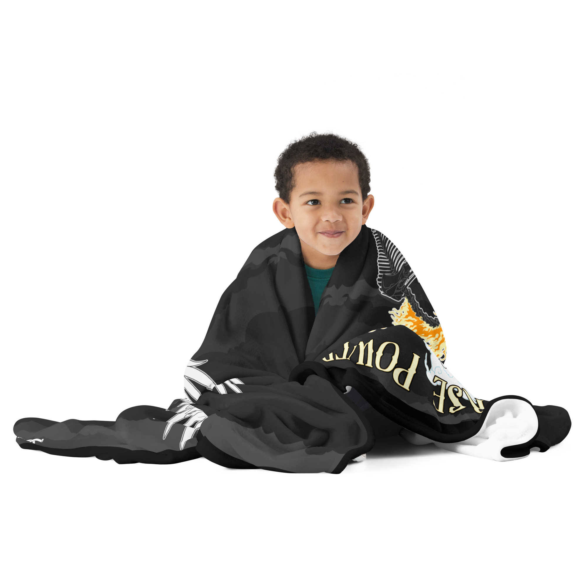 throw-blanket-60x80-front-69febafc8c70d.png