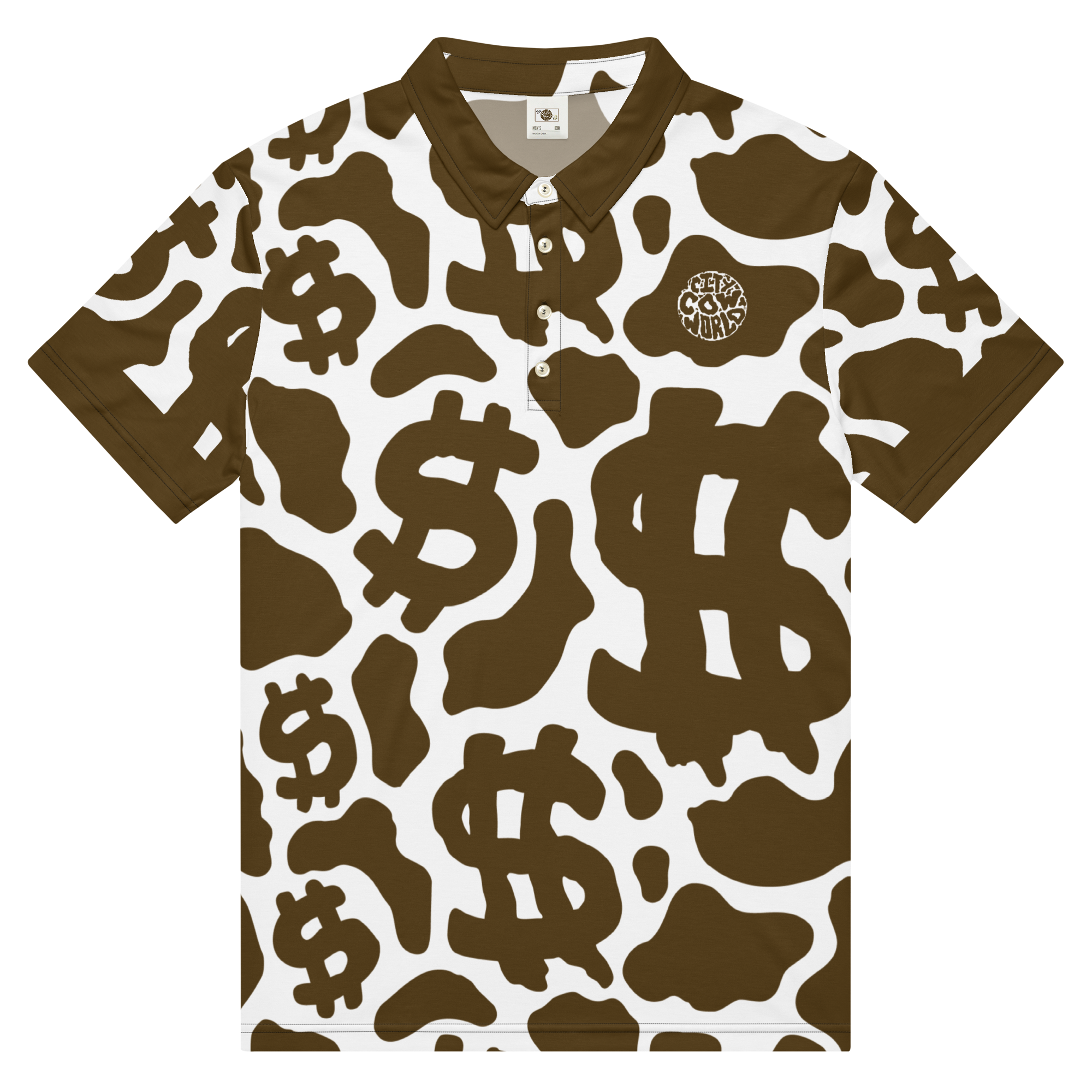 mens-all-over-print-slim-fit-polo-shirt-black-front-6a1dd57313968.png