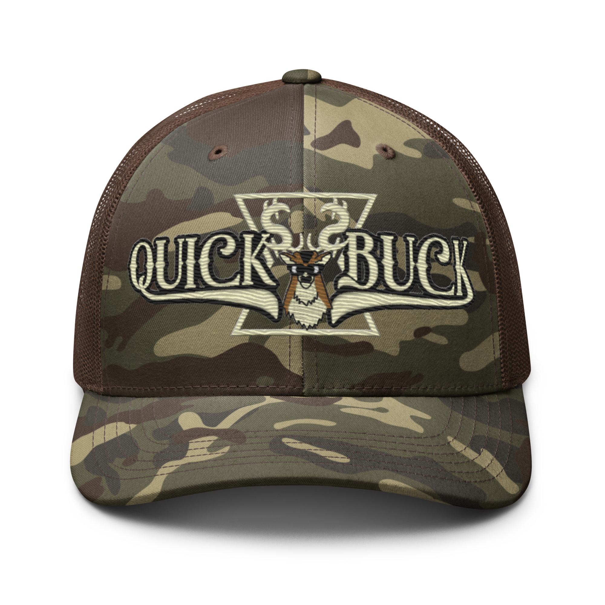 camouflage-trucker-hat-camo-brown-front-6a17b91315a62.png