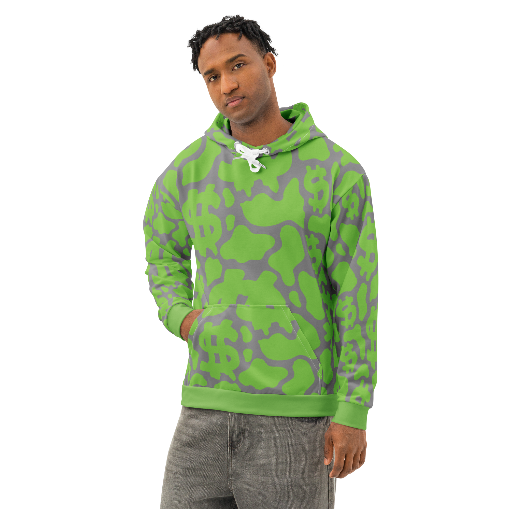 all-over-print-unisex-cotton-hoodie-white-left-front-69fc0226dbde6.png