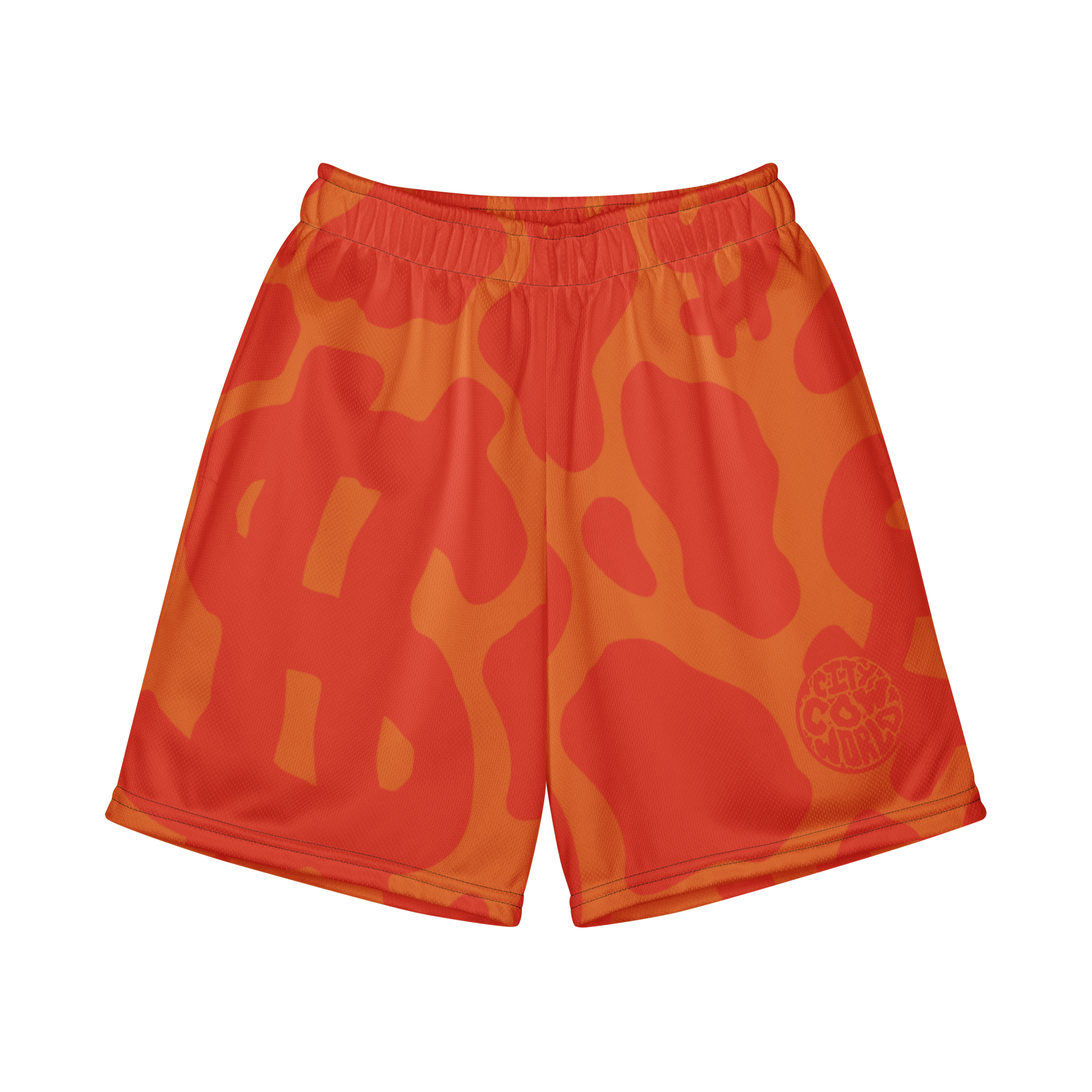 all-over-print-youth-recycled-mesh-shorts-white-front-6a8f8a5de7b8b.png