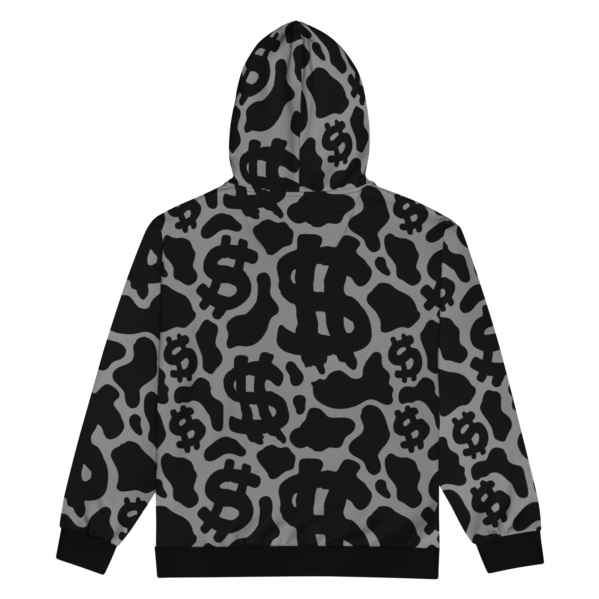 all-over-print-recycled-unisex-zip-hoodie-white-back-69fc029ca4ebe.png