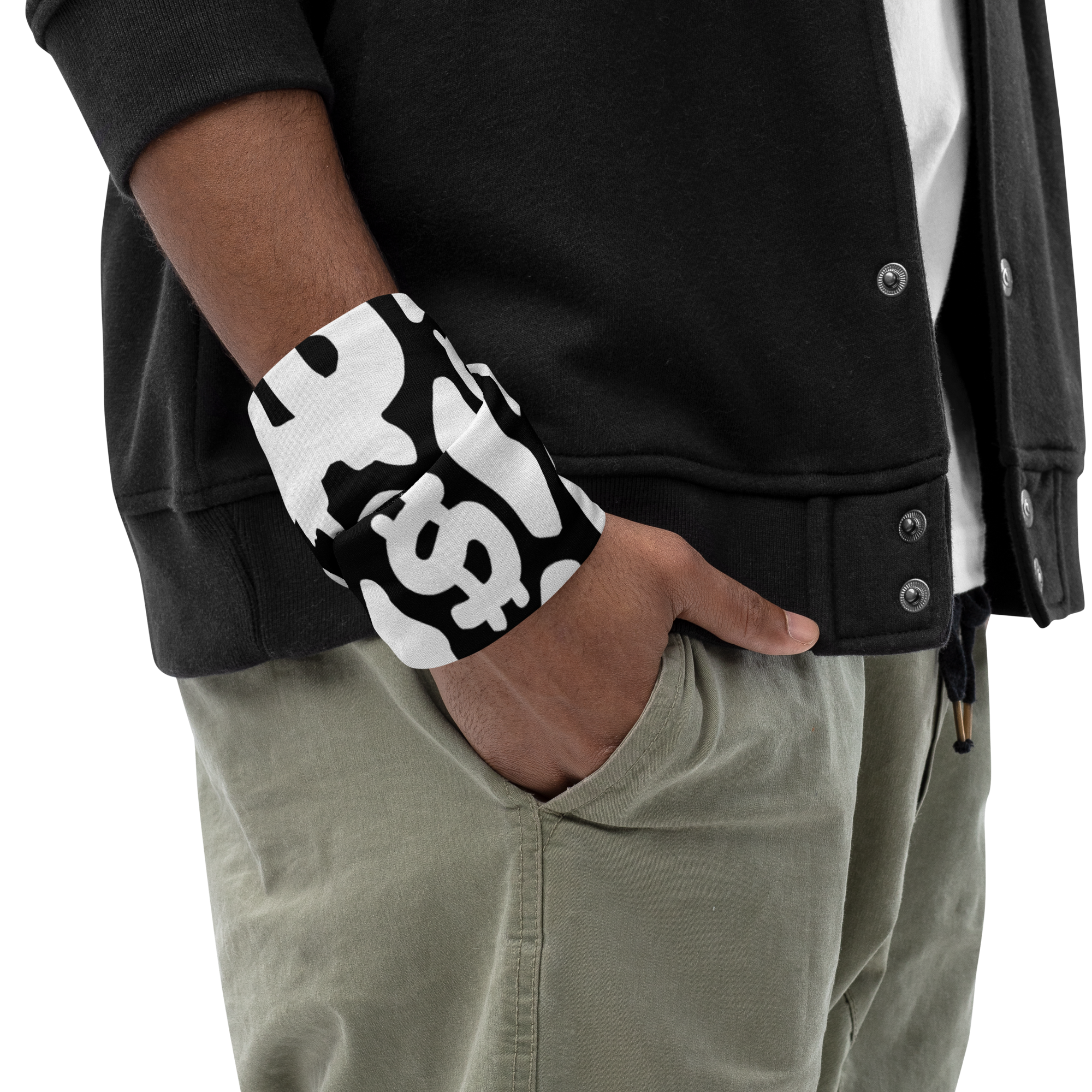 all-over-print-neck-gaiter-white-right-6a19f57e4f13c.png
