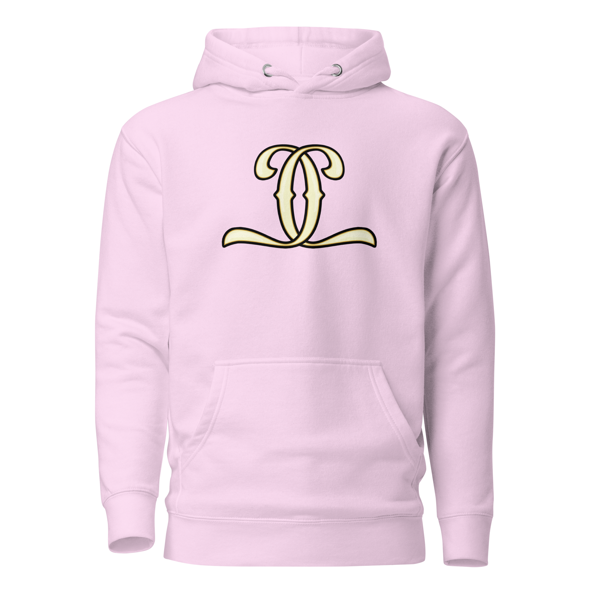 unisex-premium-pullover-hoodie-lavender-front-69fe9d8464aaf.png