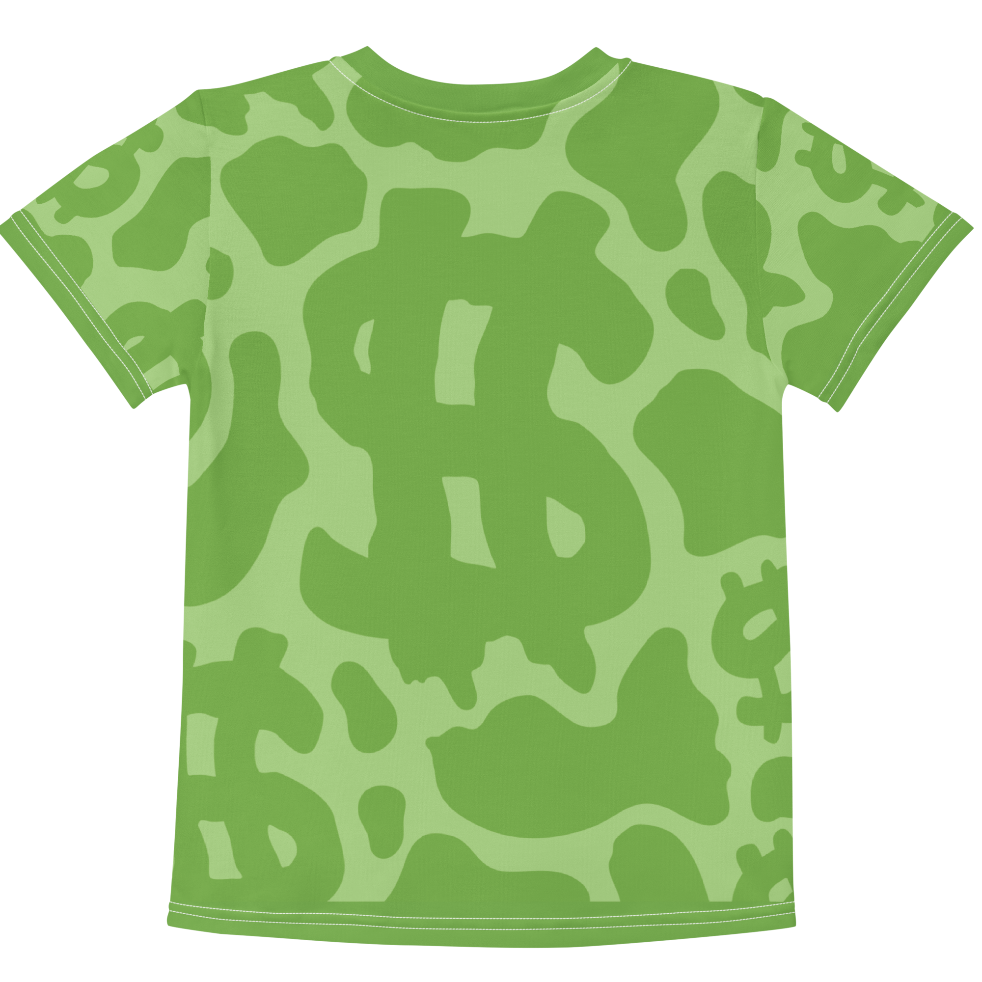 all-over-print-kids-cotton-crew-neck-t-shirt-white-back-6a8cc25bb6270.png