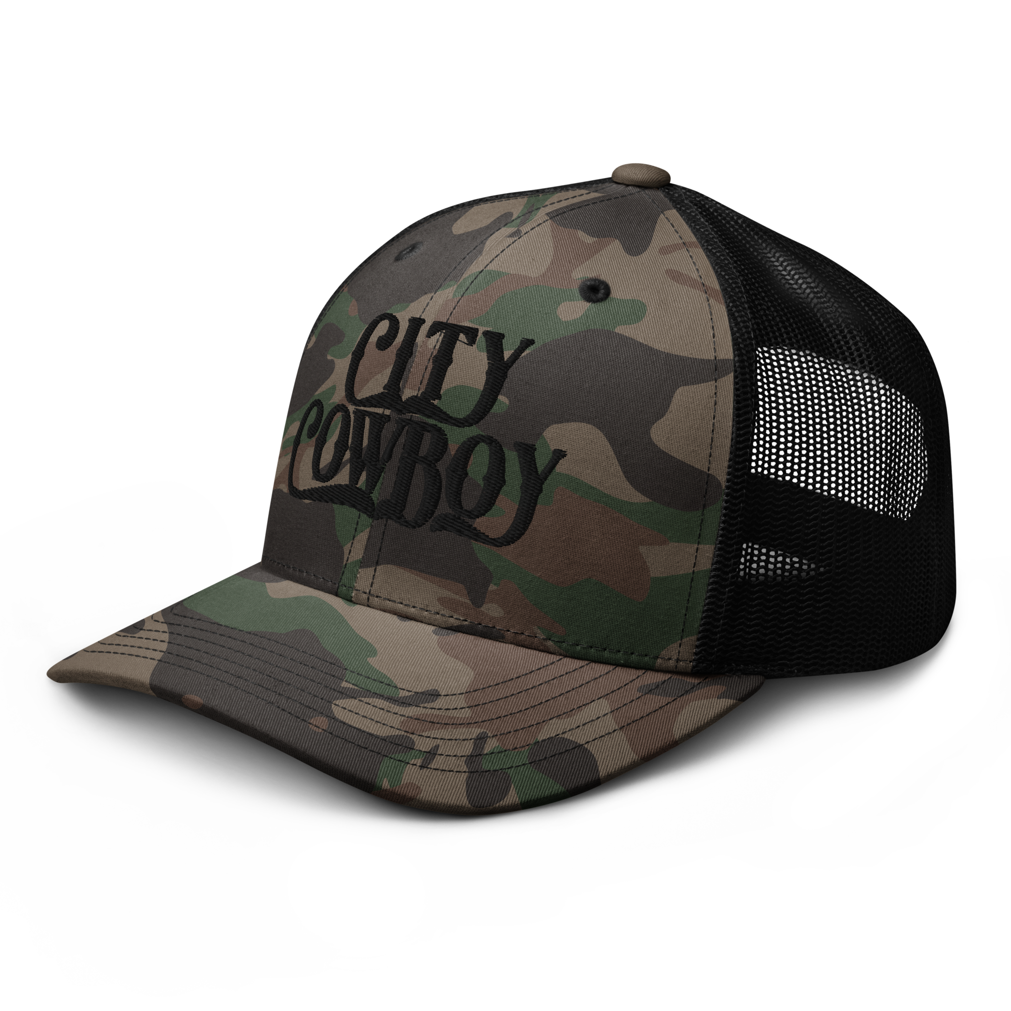 camouflage-trucker-hat-camo-black-left-front-6a131fa815726.png