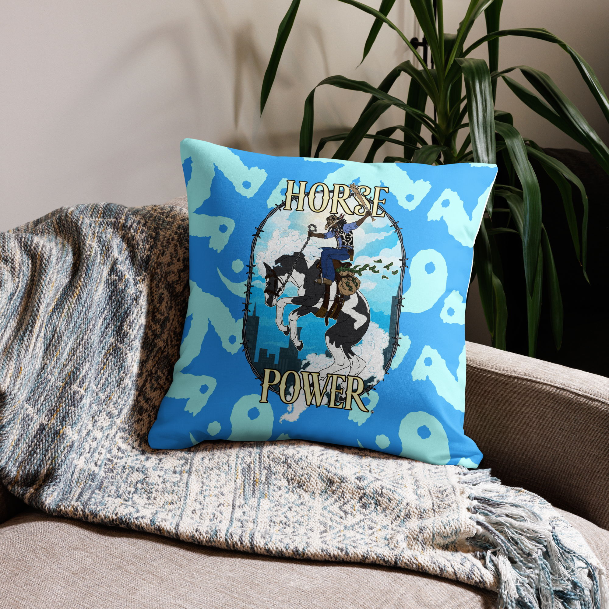 all-over-print-premium-pillow-22x22-front-69fe9b2dd08f3.png