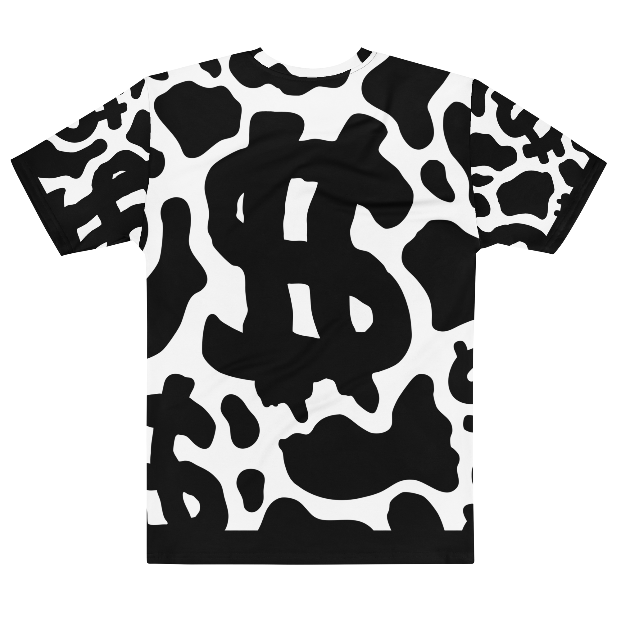 all-over-print-mens-cotton-crew-neck-t-shirt-white-back-6a7bb807e1c03.png