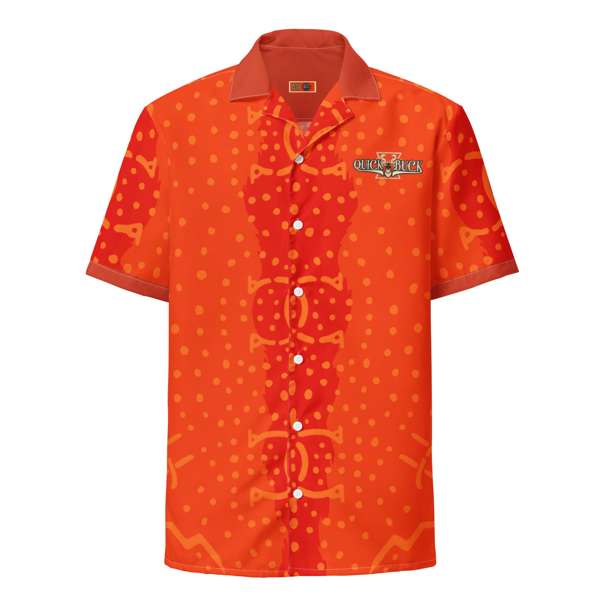 all-over-print-unisex-button-shirt-white-front-6a3c008fc02ae.png