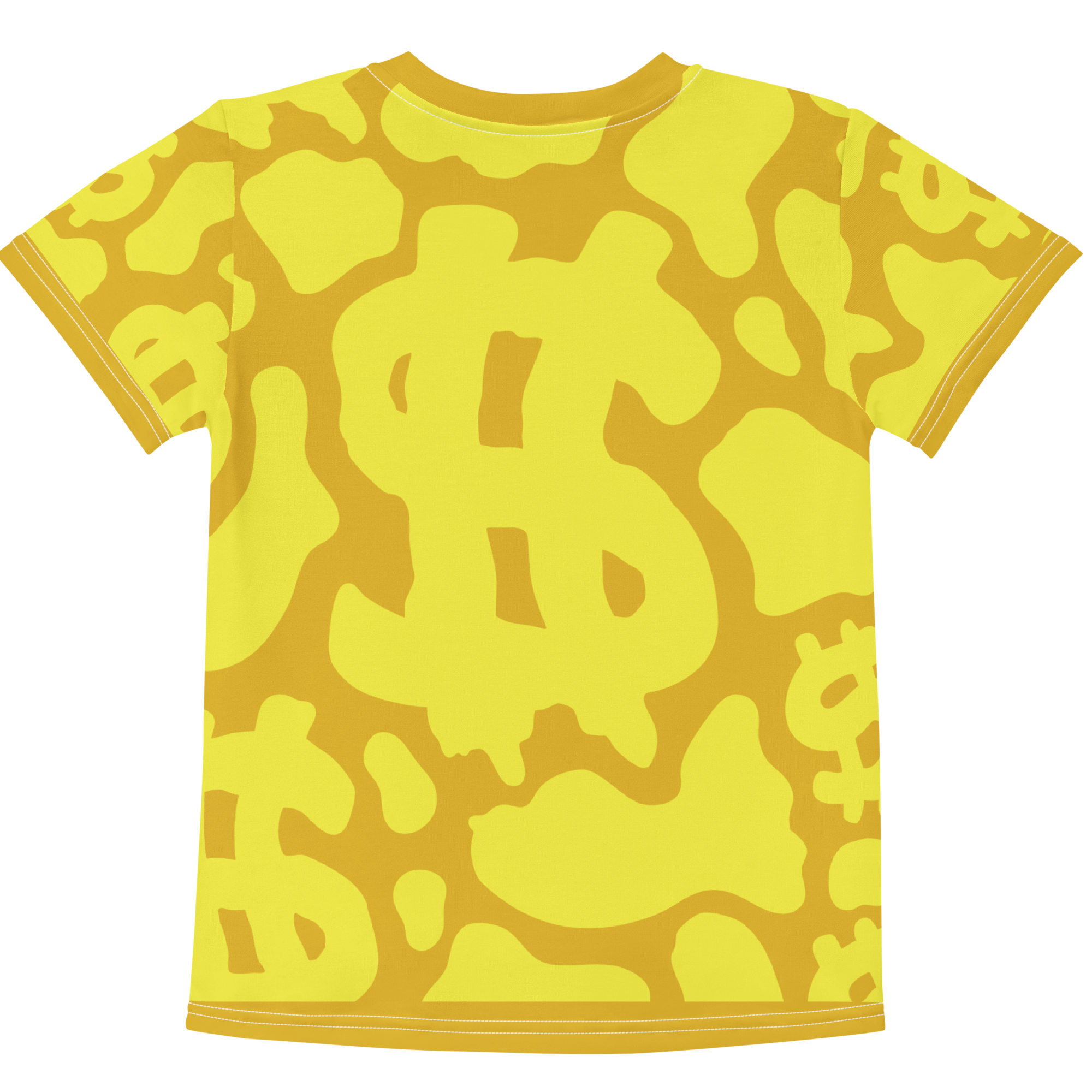 all-over-print-kids-cotton-crew-neck-t-shirt-white-back-6a8cc2439f722.png