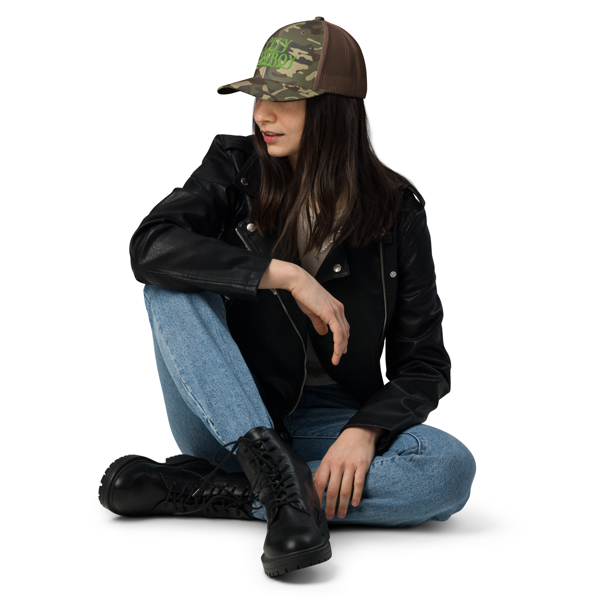 camouflage-trucker-hat-camo-brown-front-6a05e3fe461e5.png