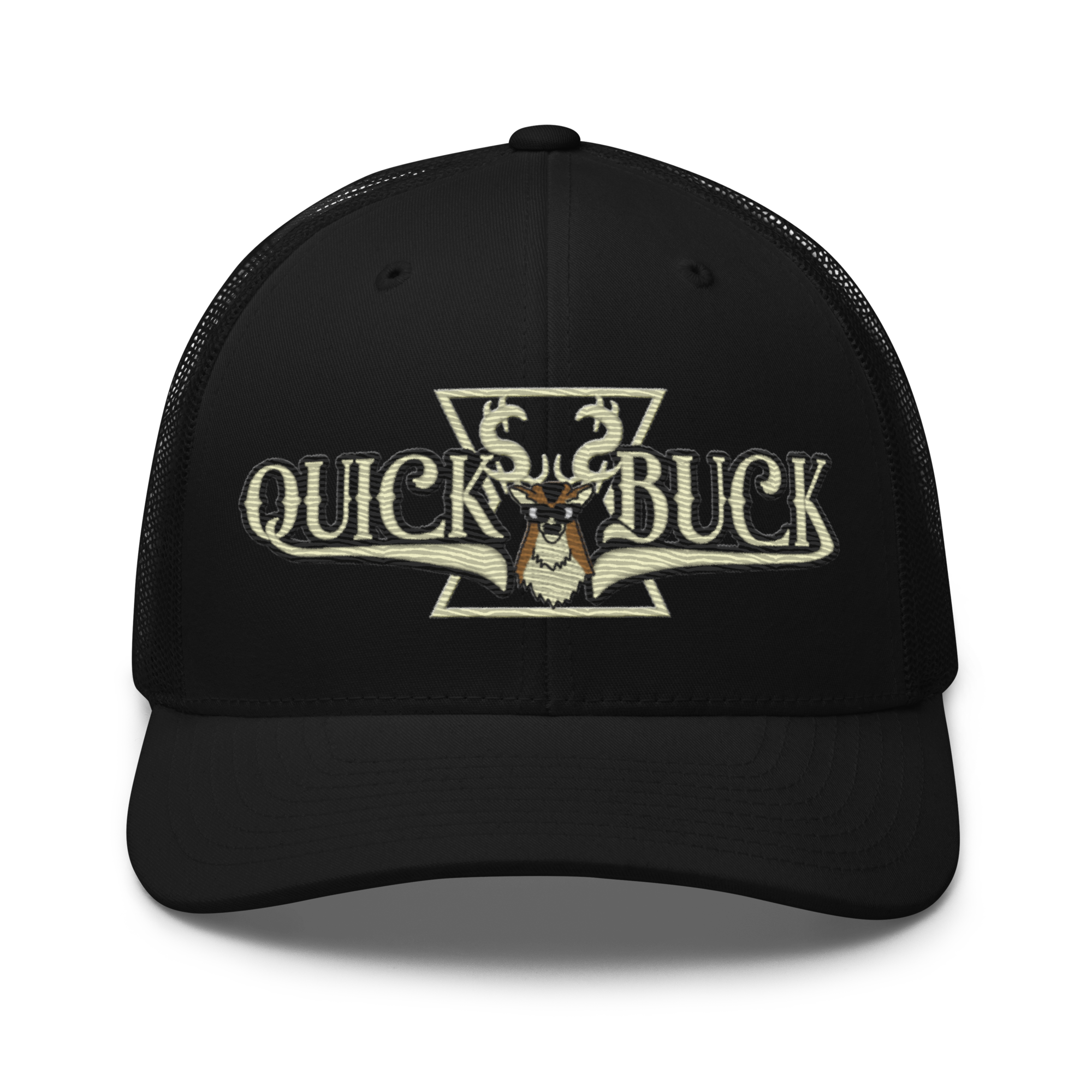 retro-trucker-hat-black-front-6a093558be5ad.png