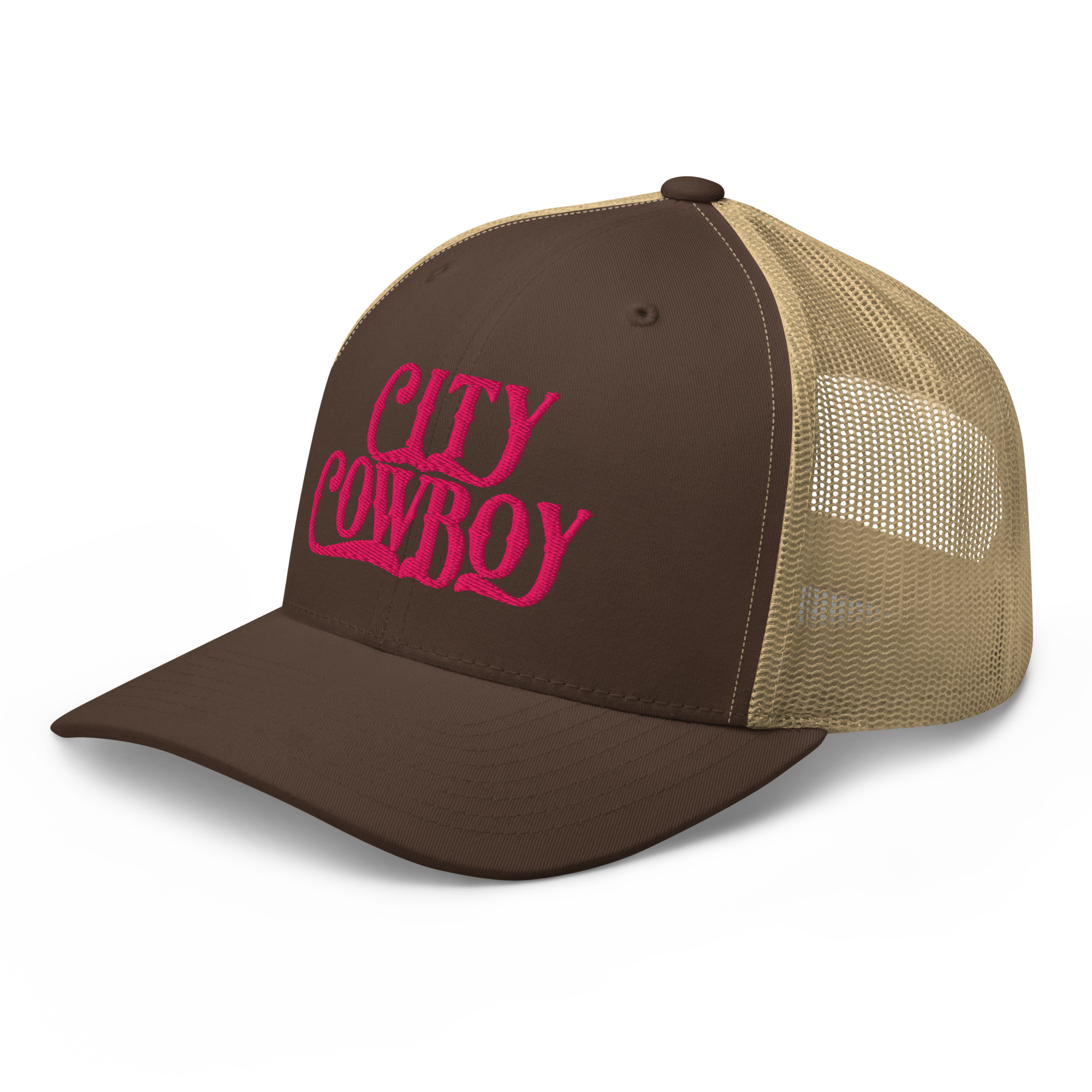 retro-trucker-hat-brown-khaki-left-front-6a1320f2f257c.png