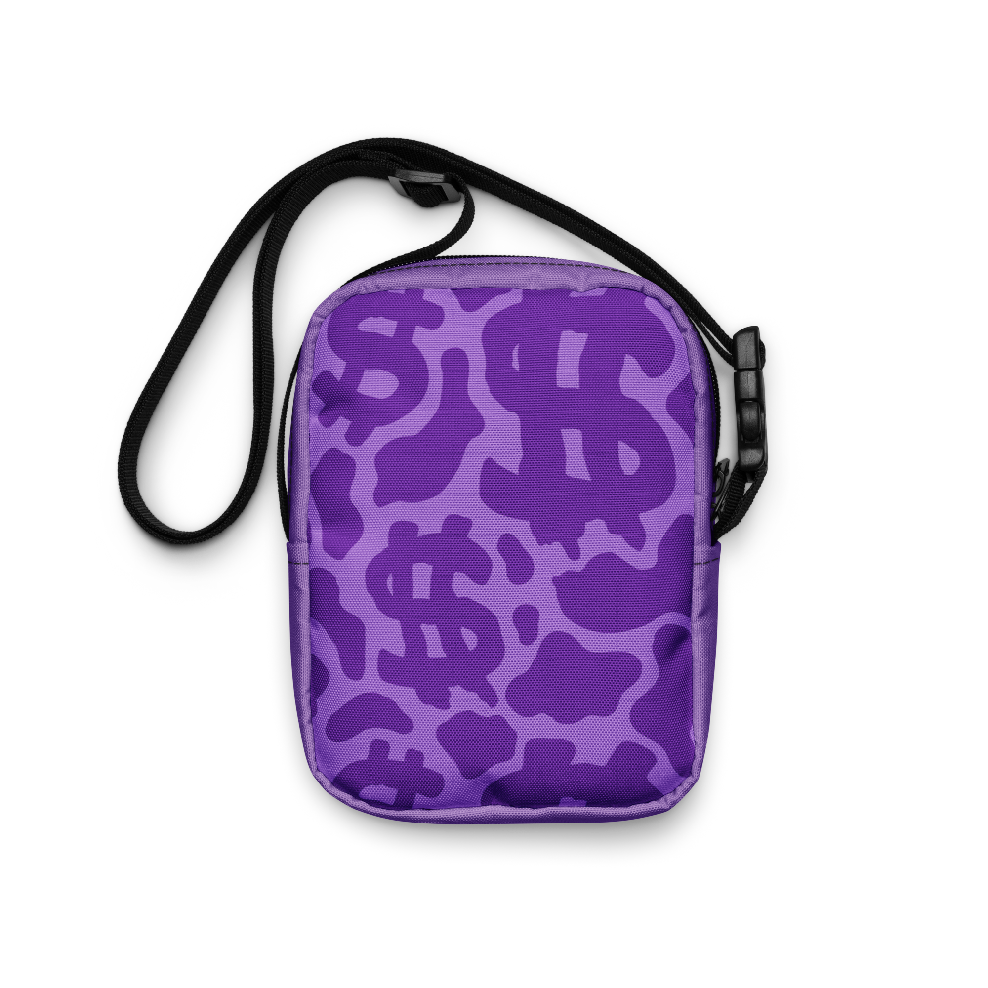 all-over-print-utility-crossbody-bag-white-back-6a01f794bd9db.png
