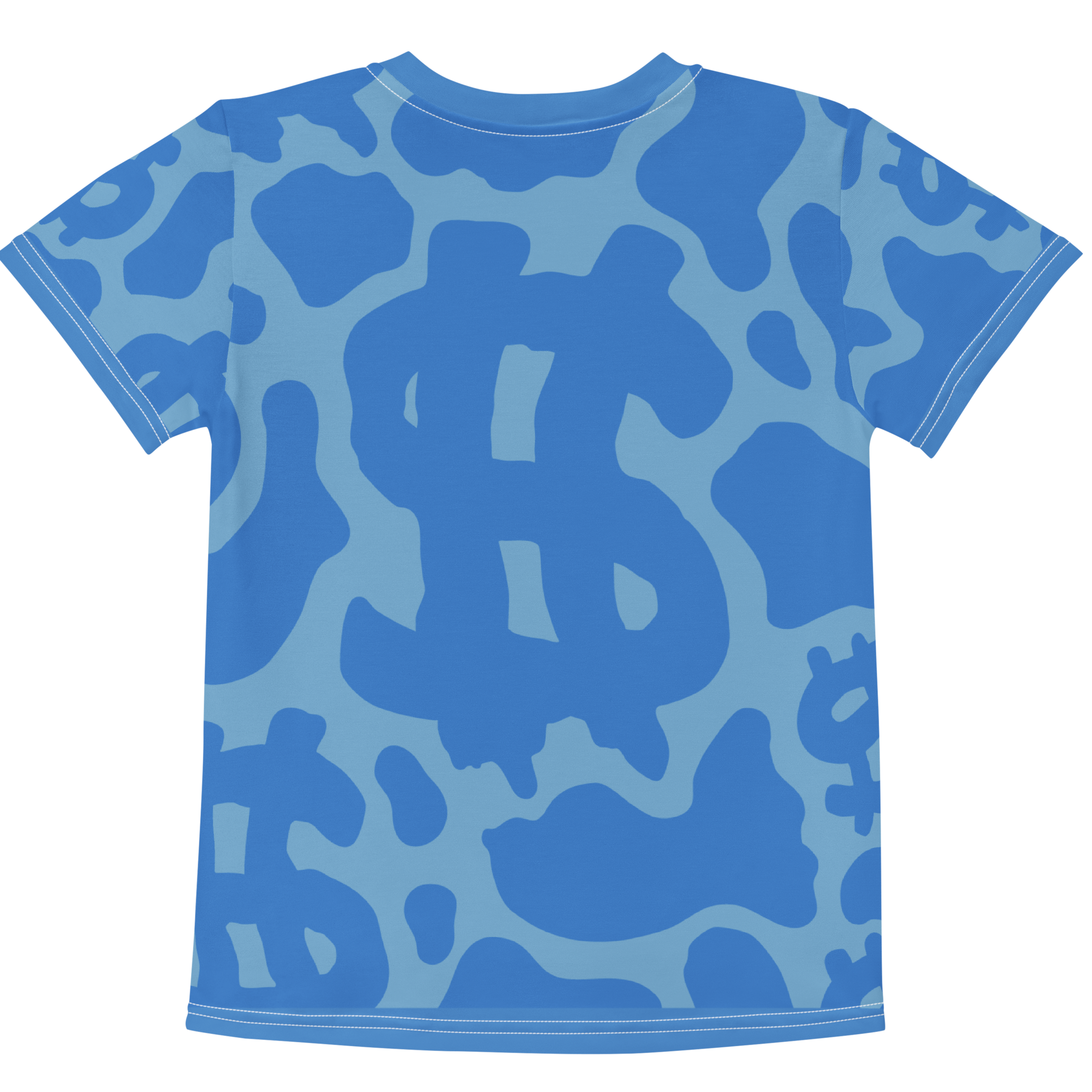 all-over-print-kids-cotton-crew-neck-t-shirt-white-back-6a8cc27f41ecb.png