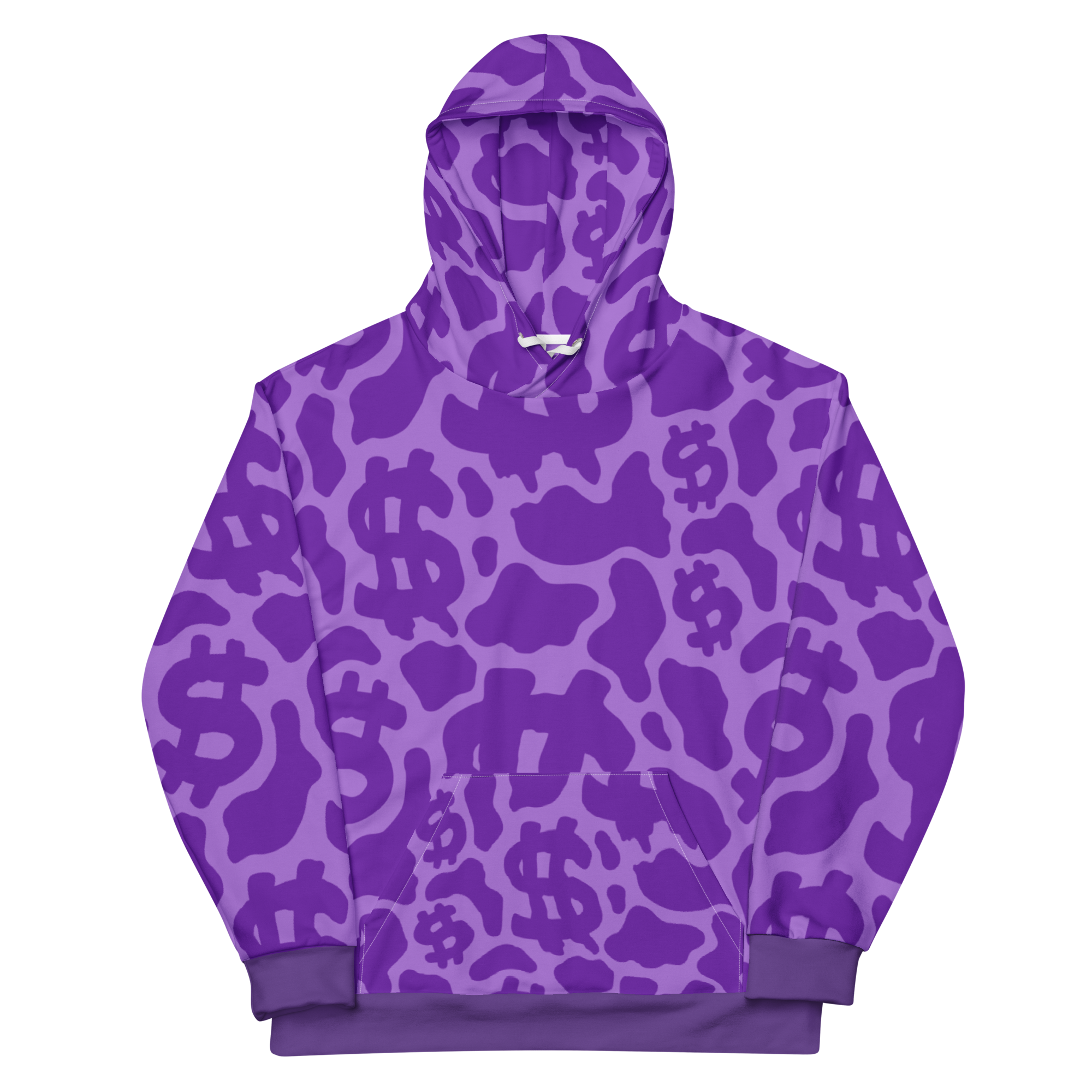 all-over-print-unisex-cotton-hoodie-white-front-6a02028a6d8d4.png