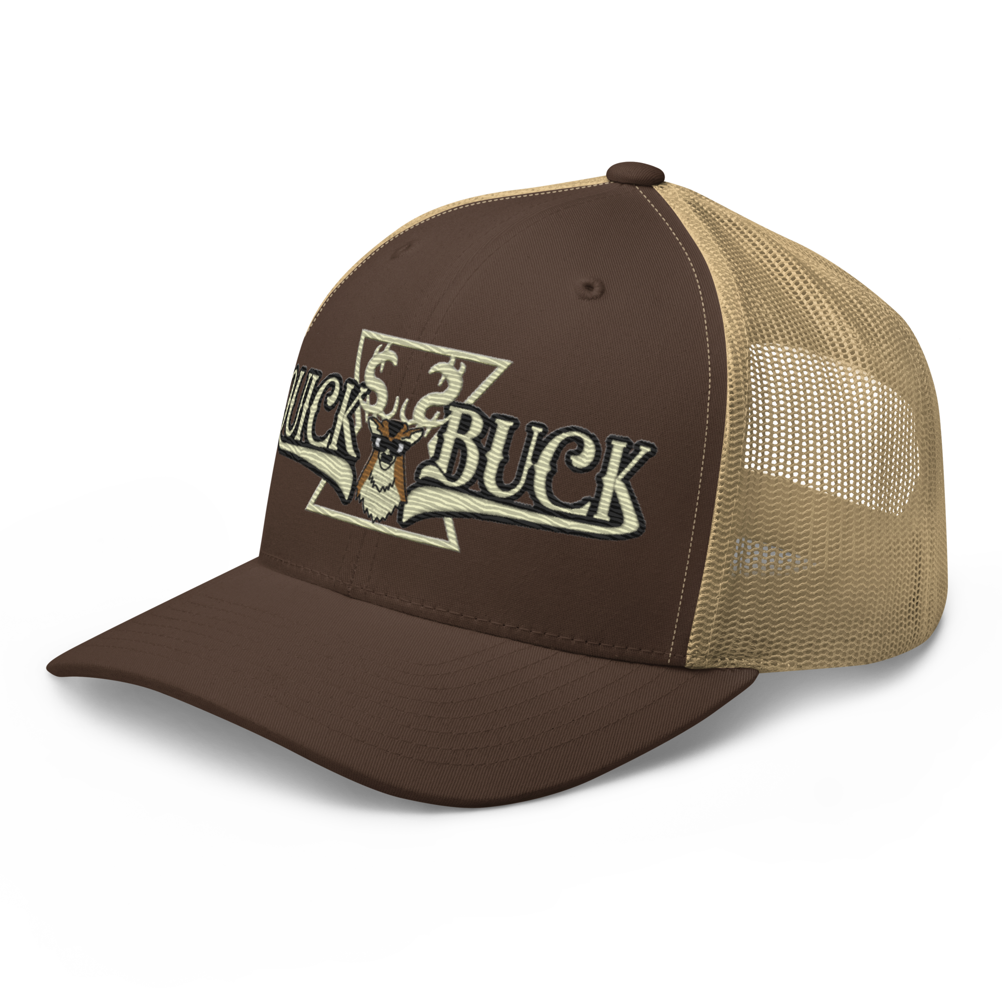 retro-trucker-hat-brown-khaki-left-front-6a093558bef3a.png