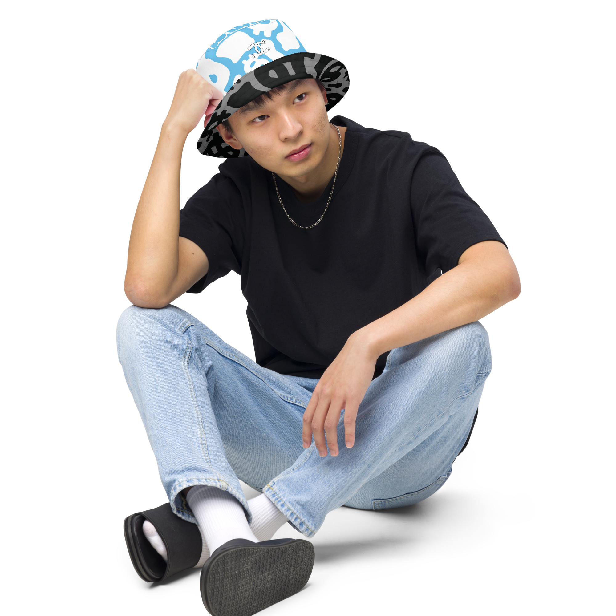 all-over-print-reversible-bucket-hat-white-front-2-inside-69fc051c16a90.png