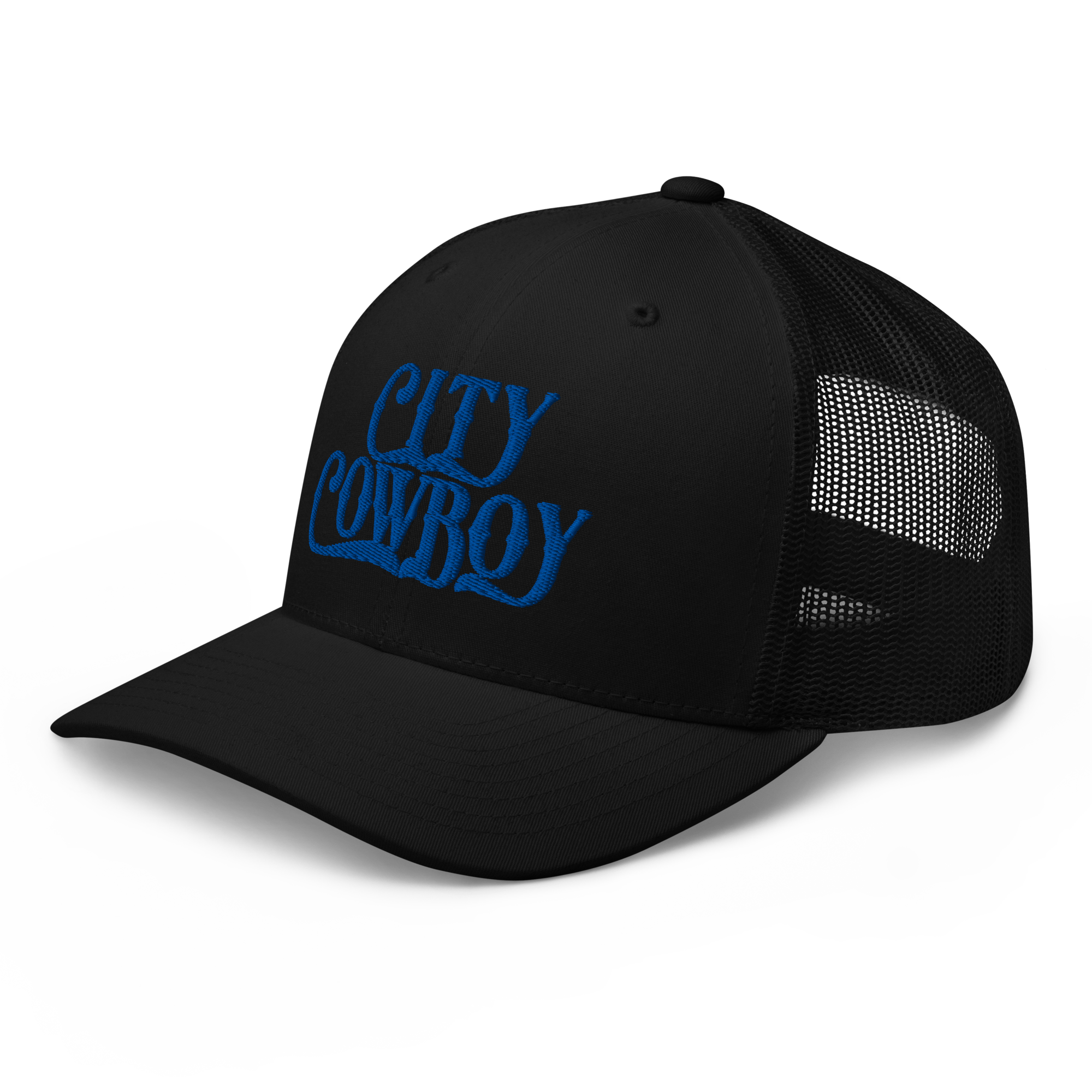 retro-trucker-hat-black-left-front-6a132099f0205.png