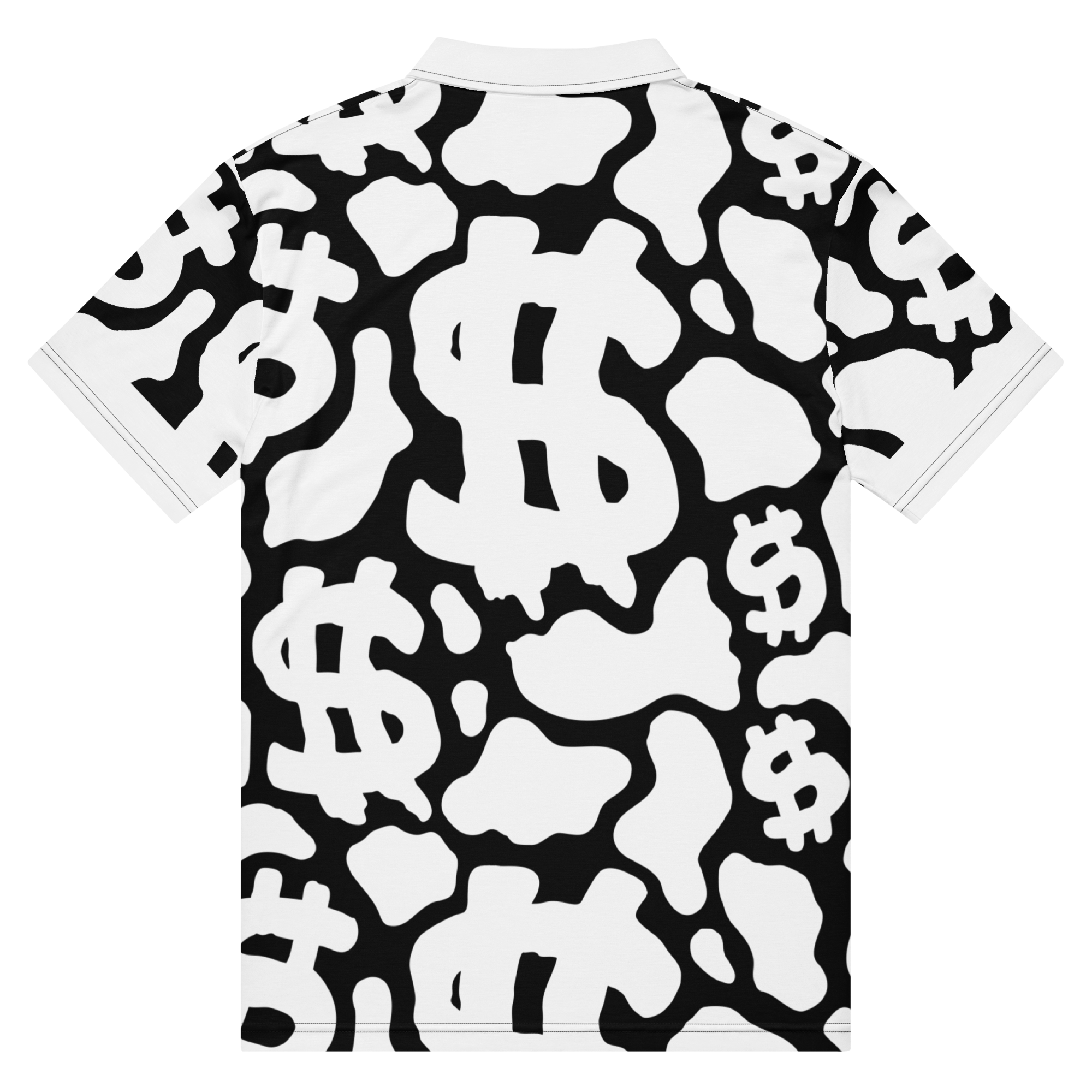 mens-all-over-print-slim-fit-polo-shirt-black-back-6a1dd54b42437.png